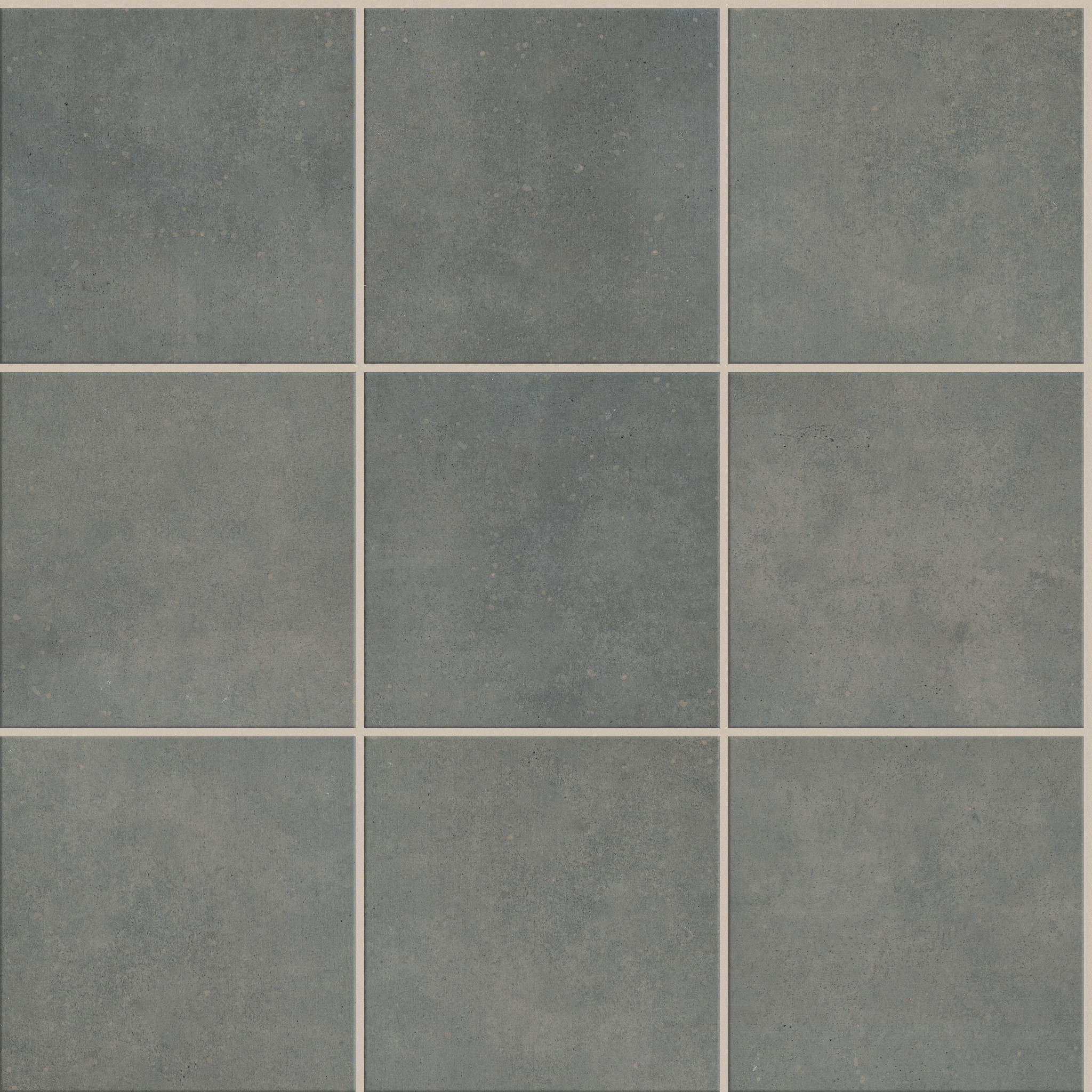 BLOOMS SOLID WILLOW MOSS MAIN