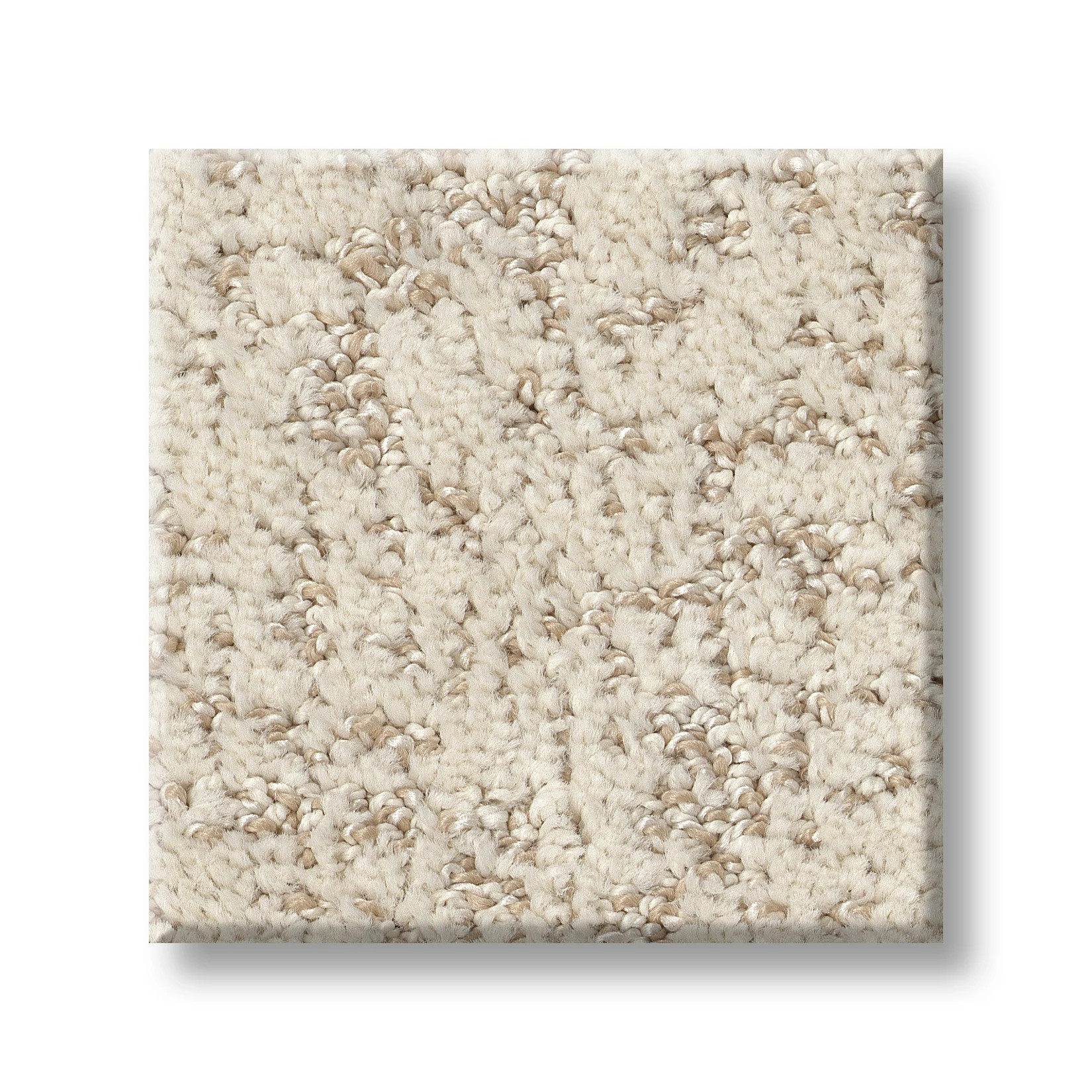 HOME WITHIN NATURAL SWATCH