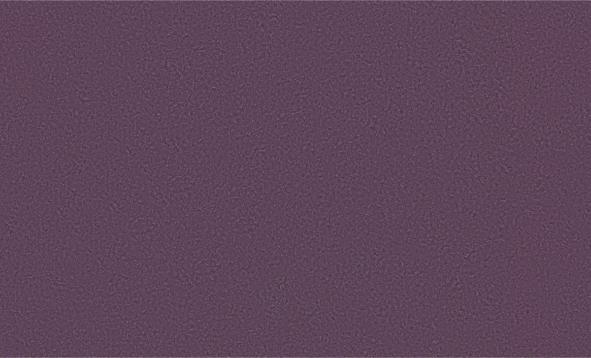 SOLID-STRUCTURE-5470V-CURRANT-00900-main-image