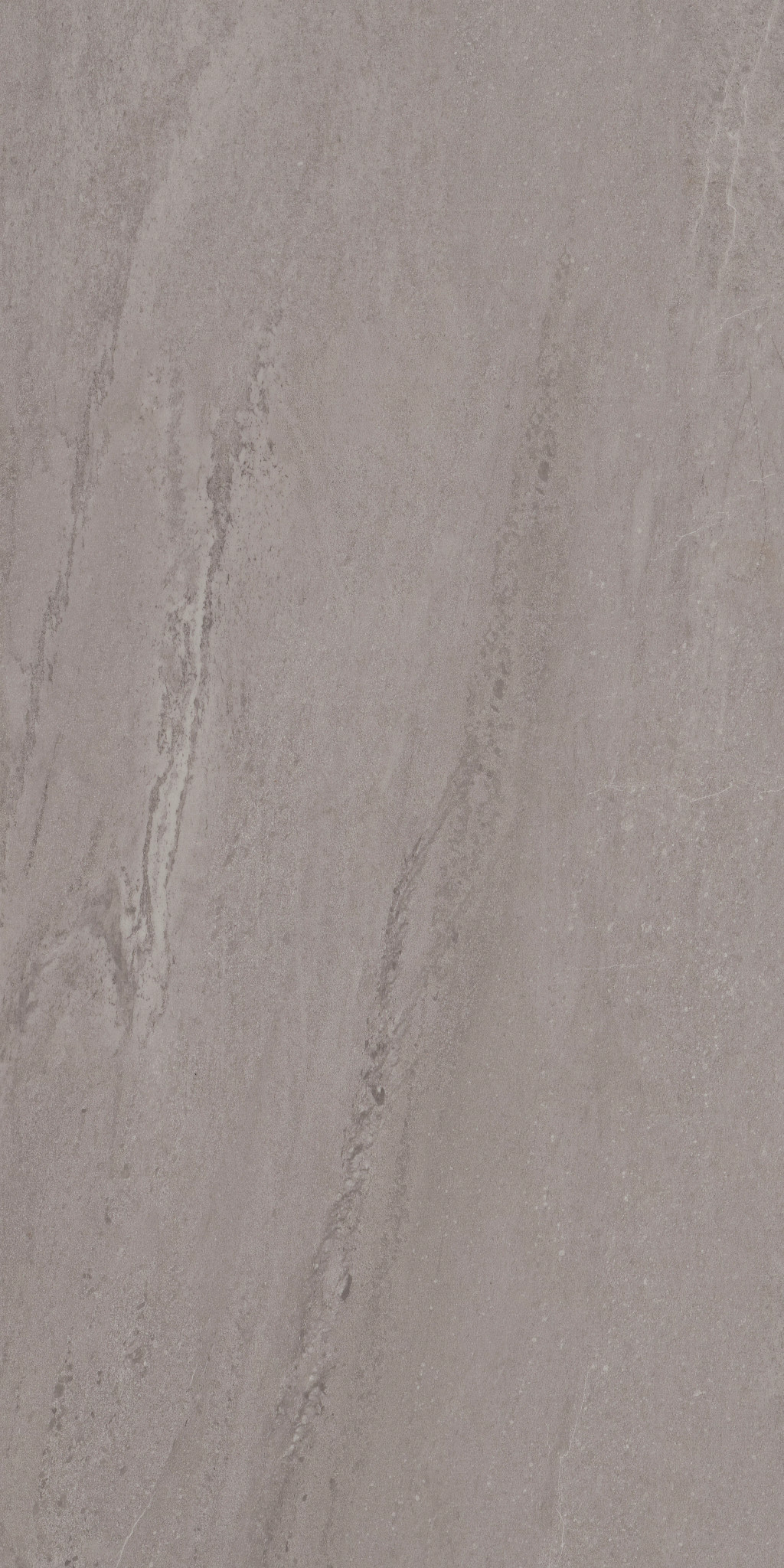 Gray Slate swatch
