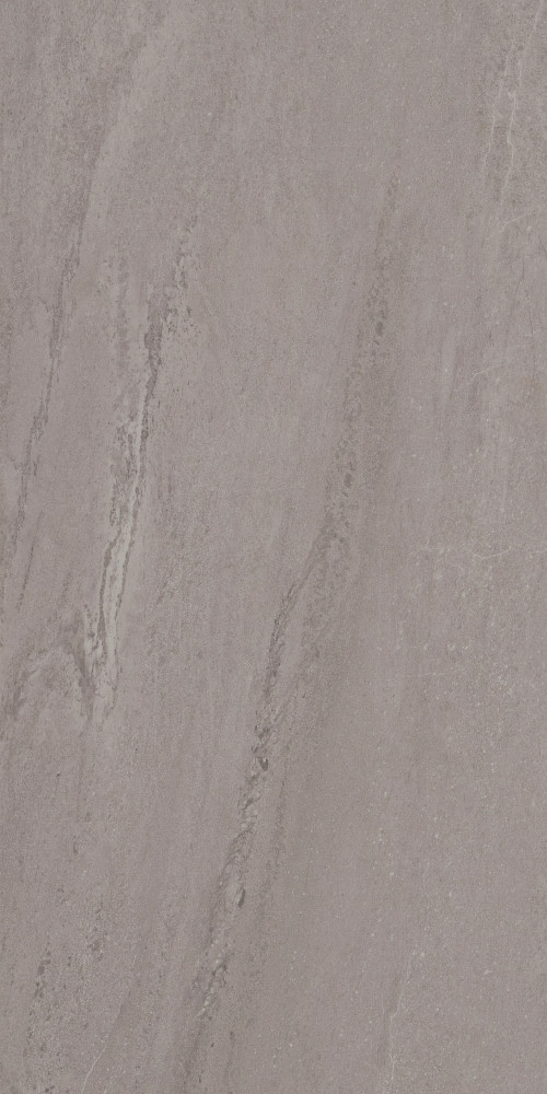 Gray Slate