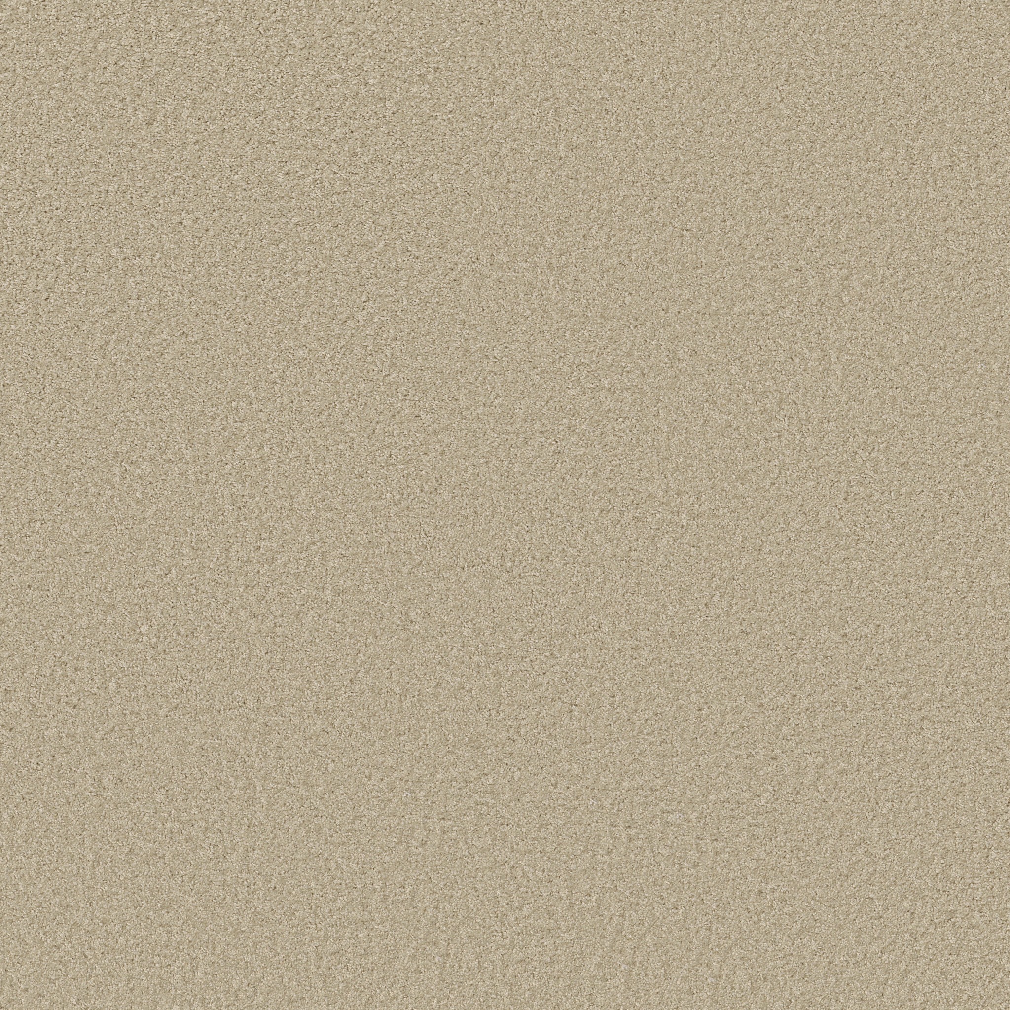 MAKE IT YOURS (S) ASPEN MAIN