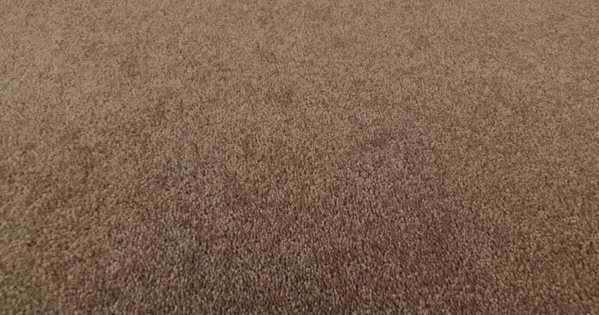 EASY SPIRIT I 12' BUNGALOW 360PROD