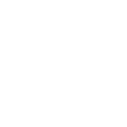acoustics + sound control
