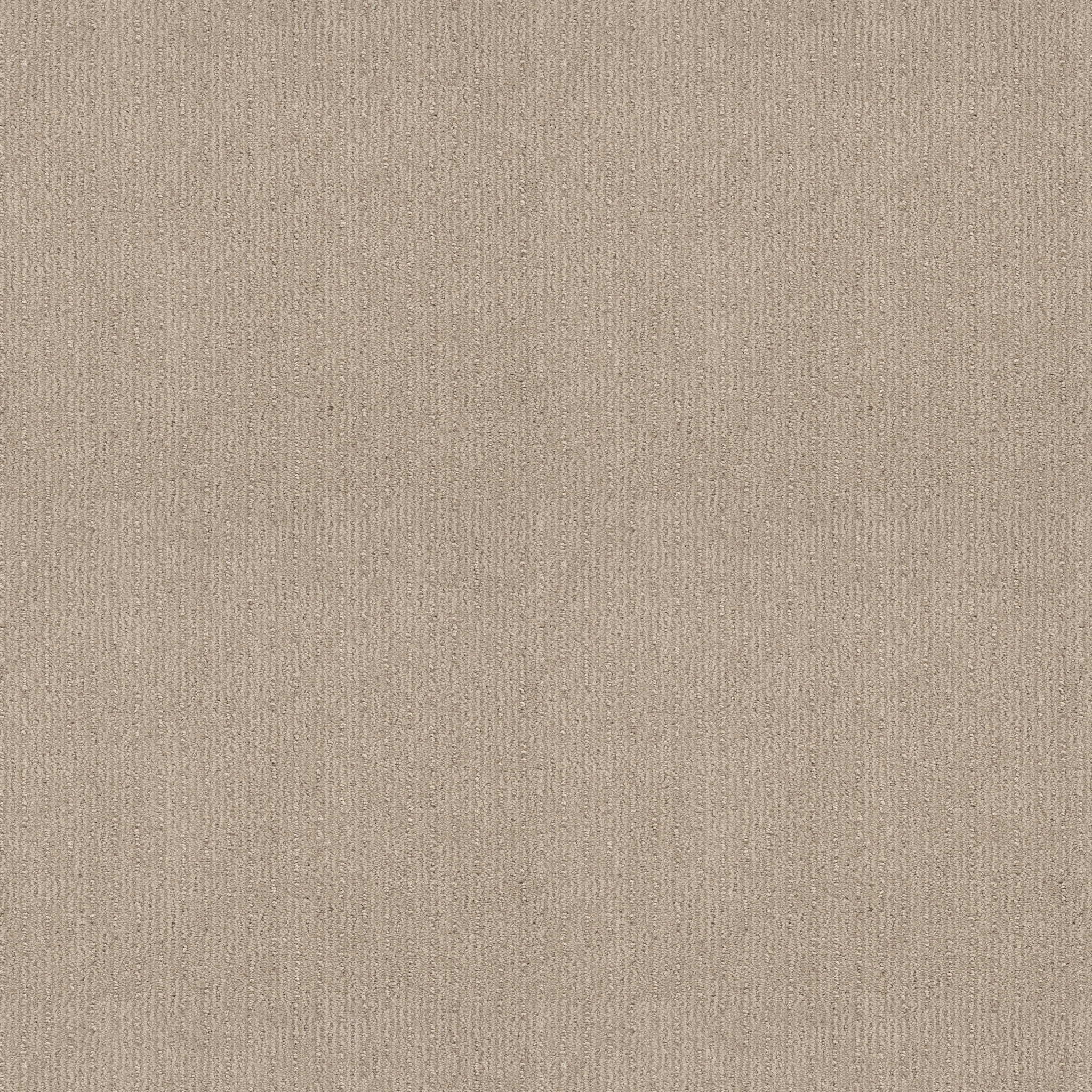 CEDAR CITY PASSAGEWAY MAIN