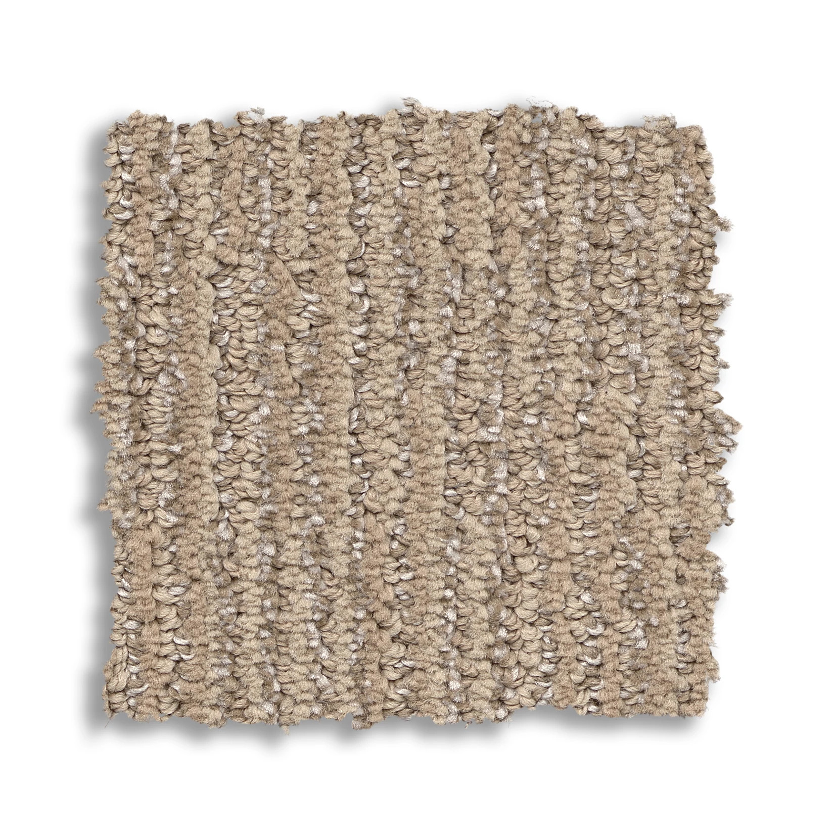 SNEAK PEEK CANYON DUST SWATCH