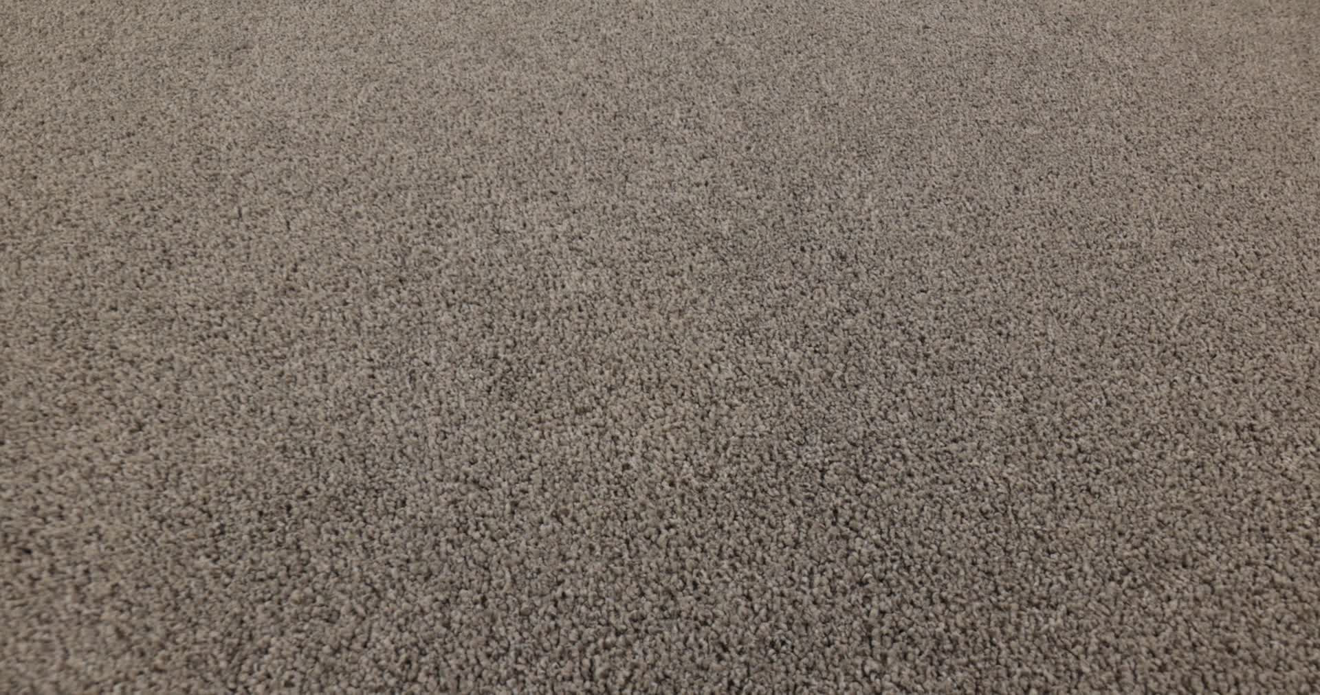 BLENDED TOUCH II MOCHA 360PROD