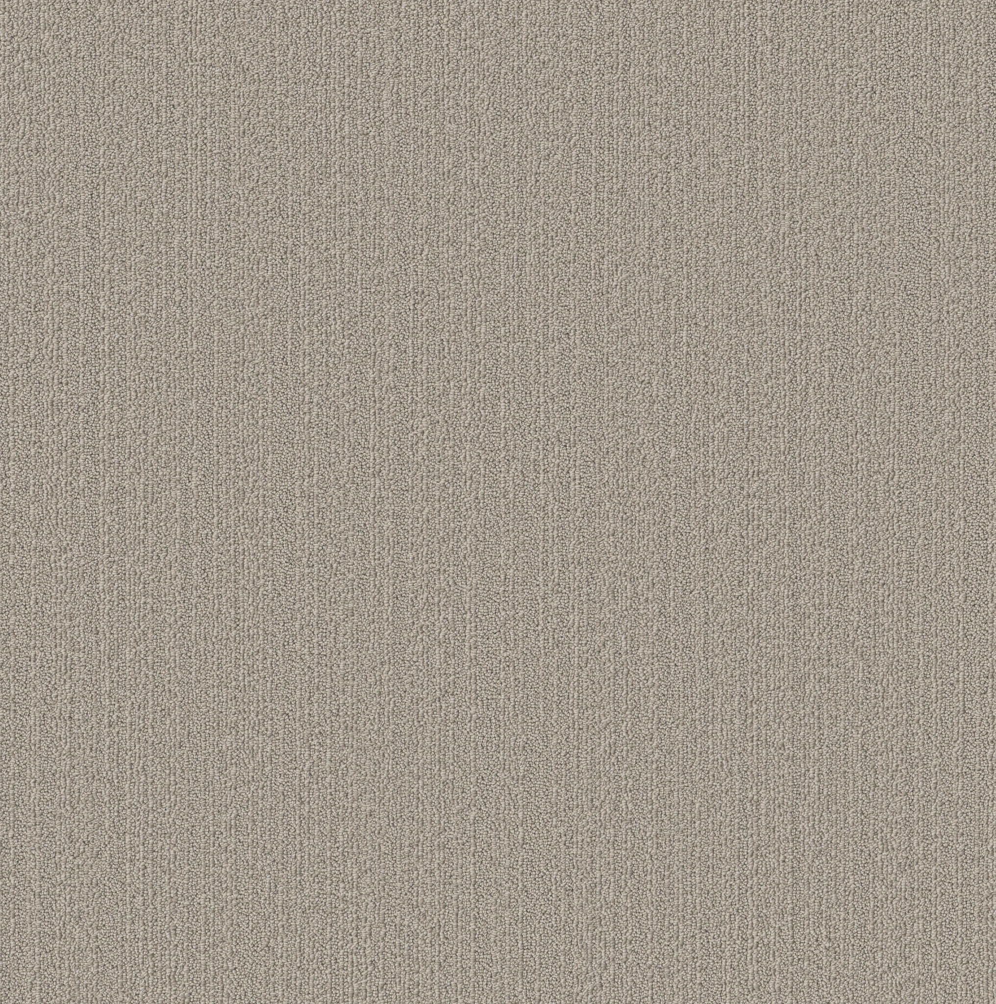 NATURAL EMBRACE WARM TAUPE MAIN