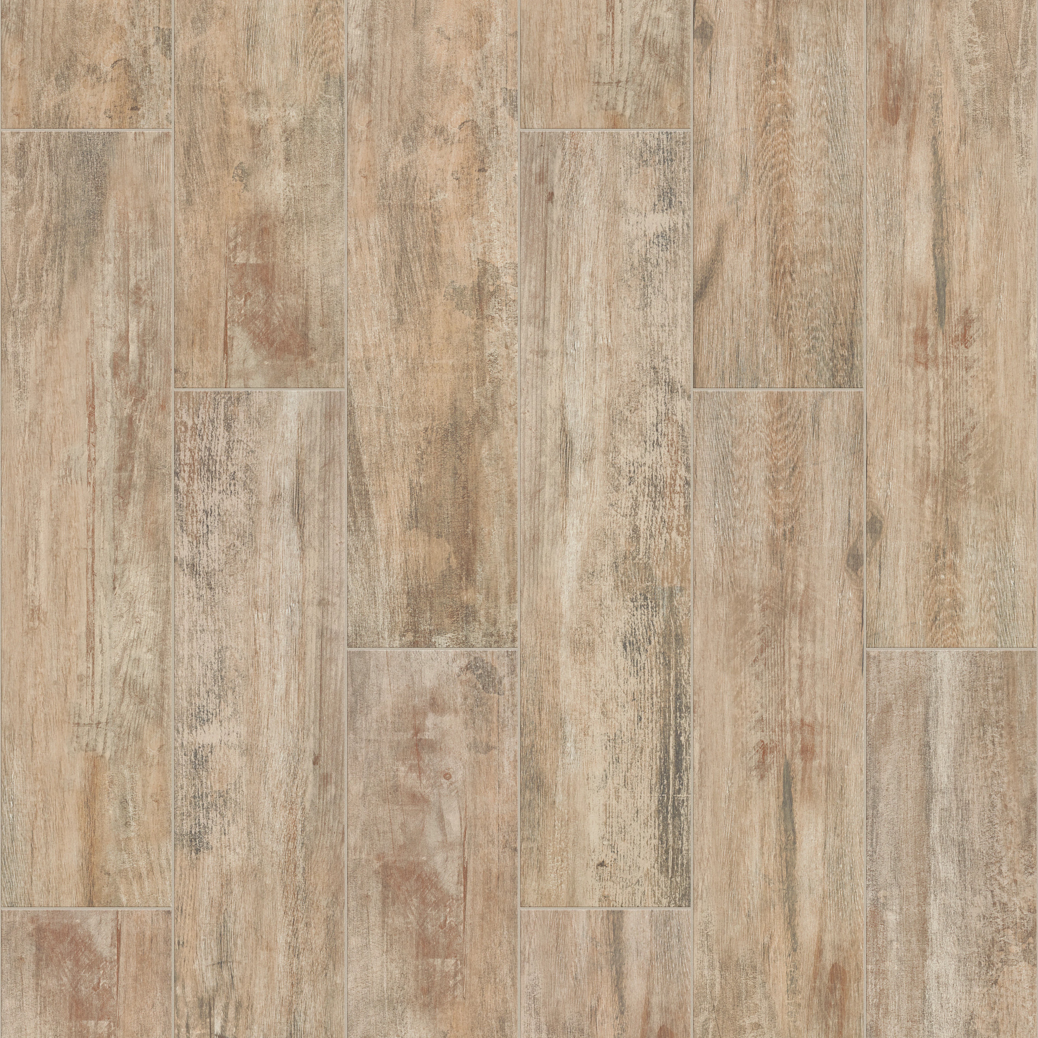OLYMPIA 8X36 NATURAL MAIN
