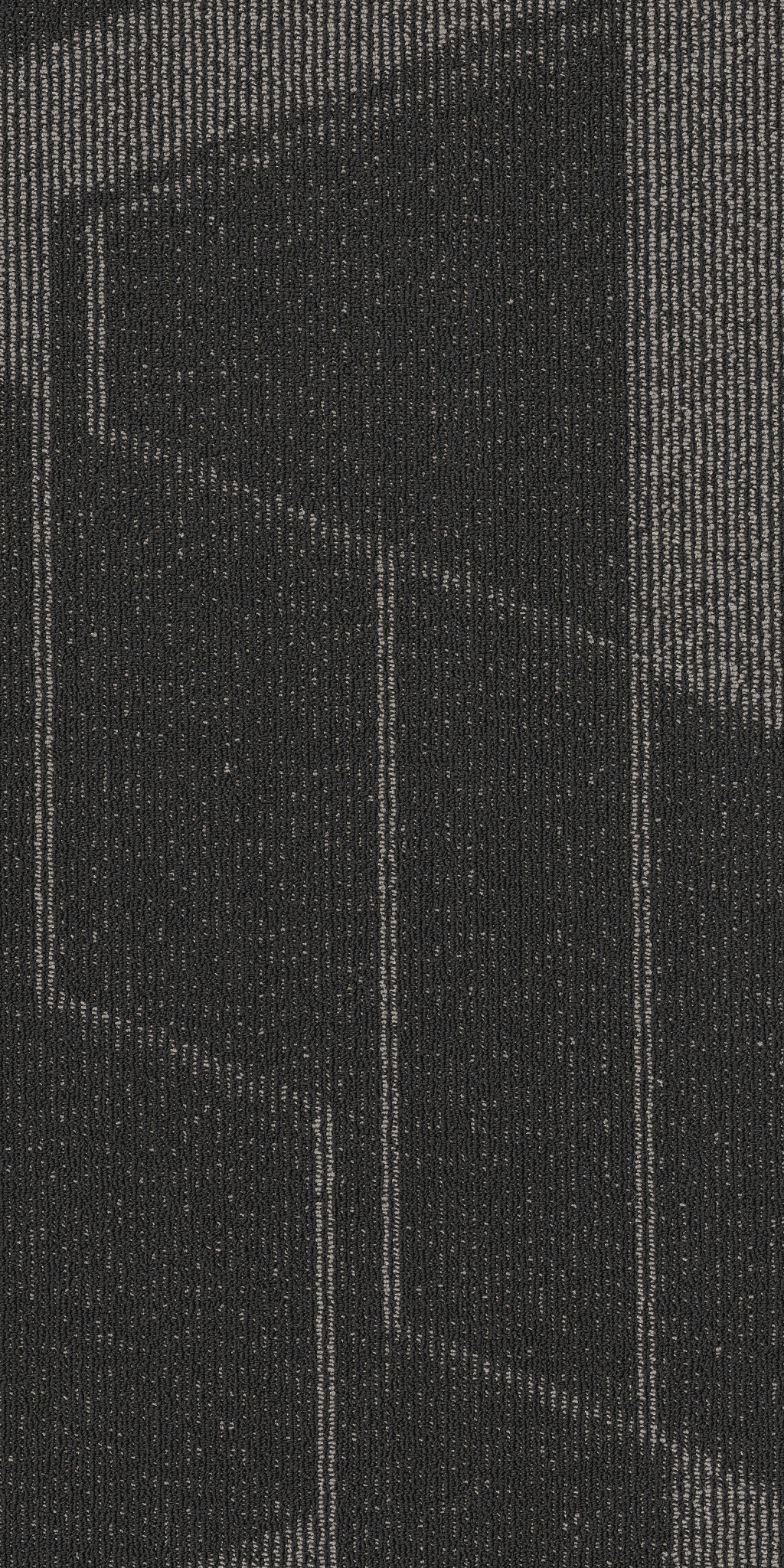 EXPRESSIONIST-54944-SOPHISTICATED-00505-main-image