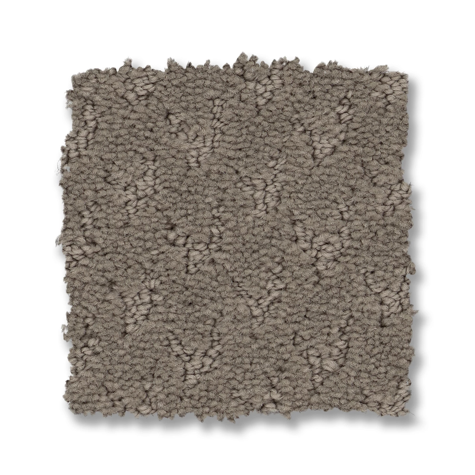 APERTURE TAUPE SWATCH