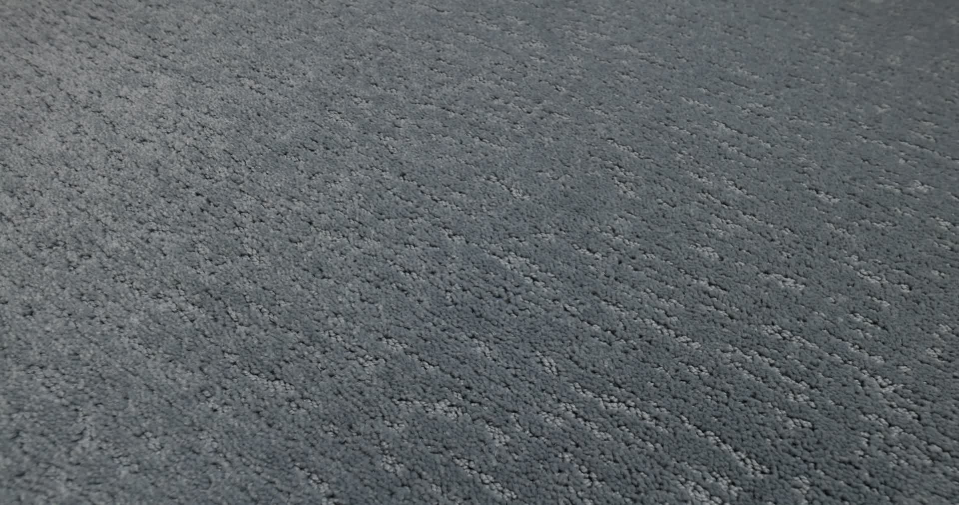 SKETCH COMET 360PROD