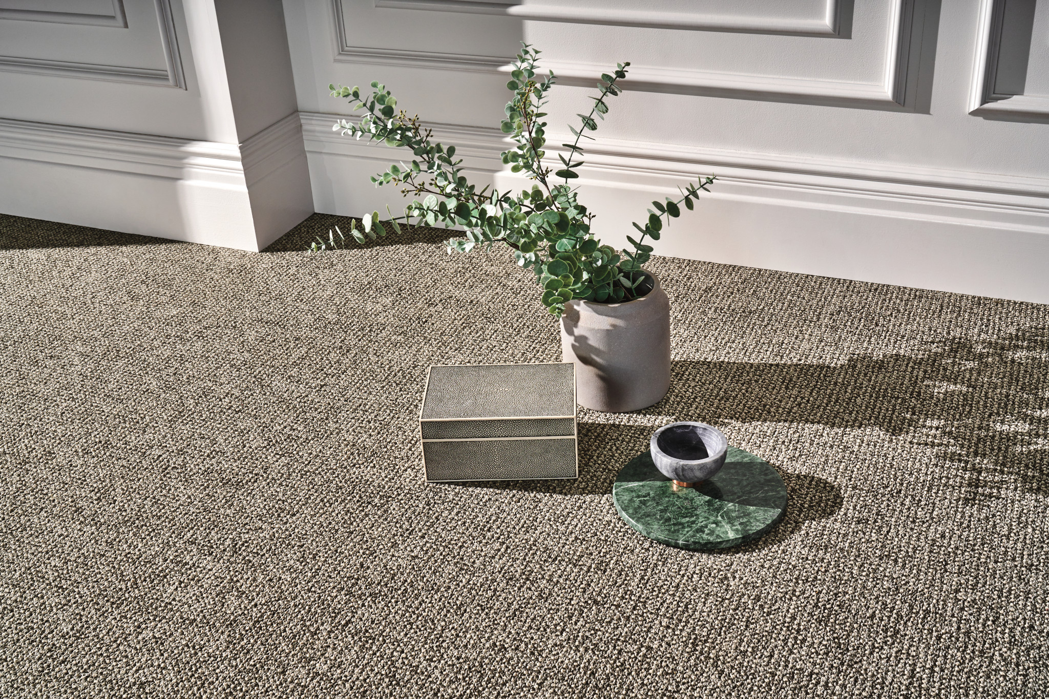 PURRFECTION WILLOW StaticImage02