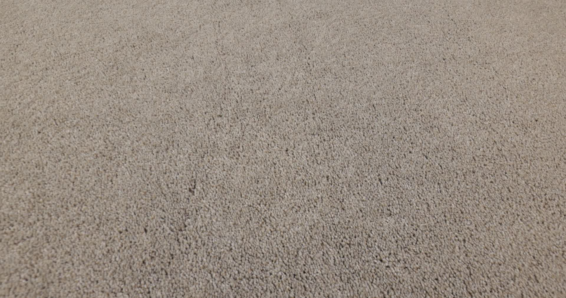 BLENDED TOUCH I FUSION 360PROD