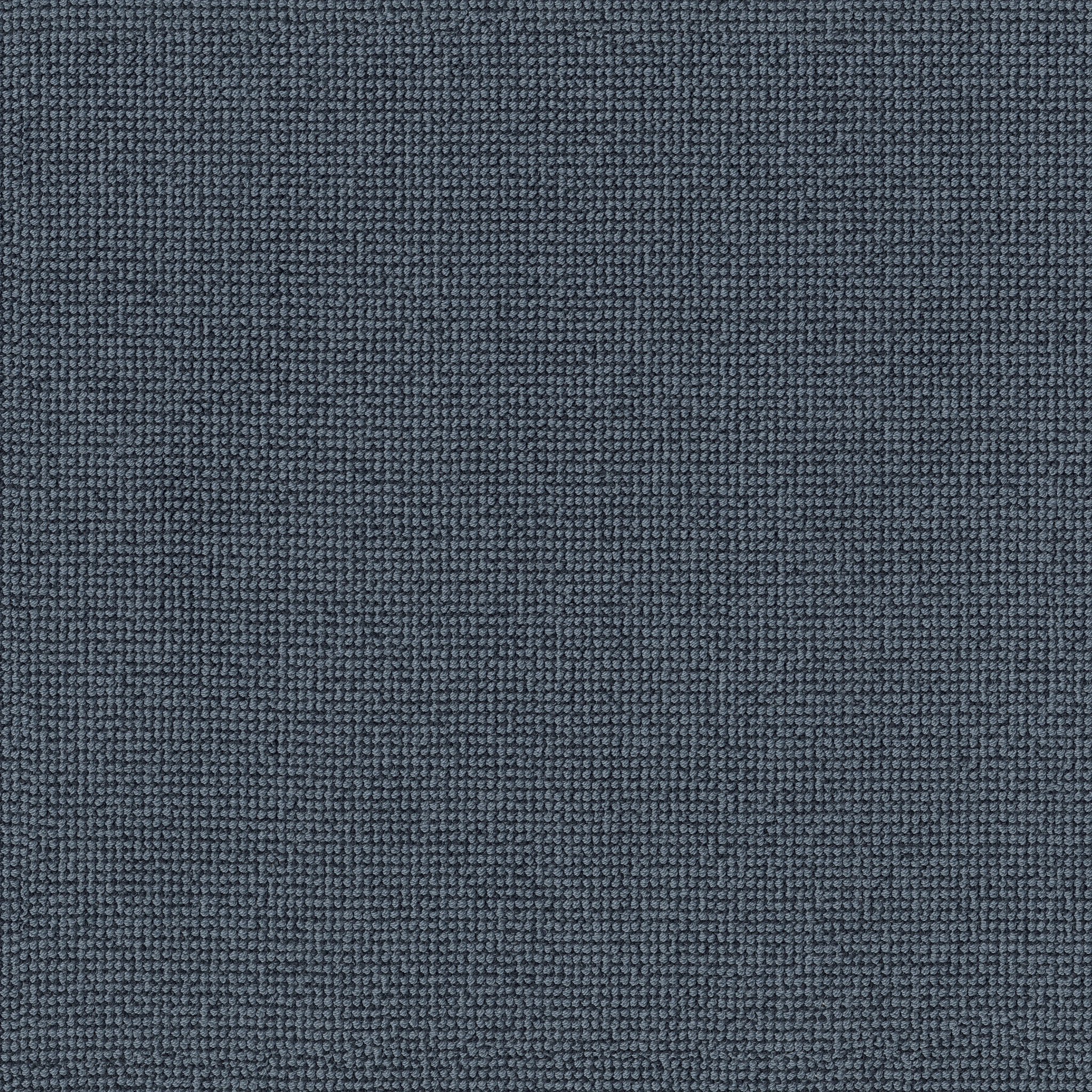 ALLURING INDIGO MAIN