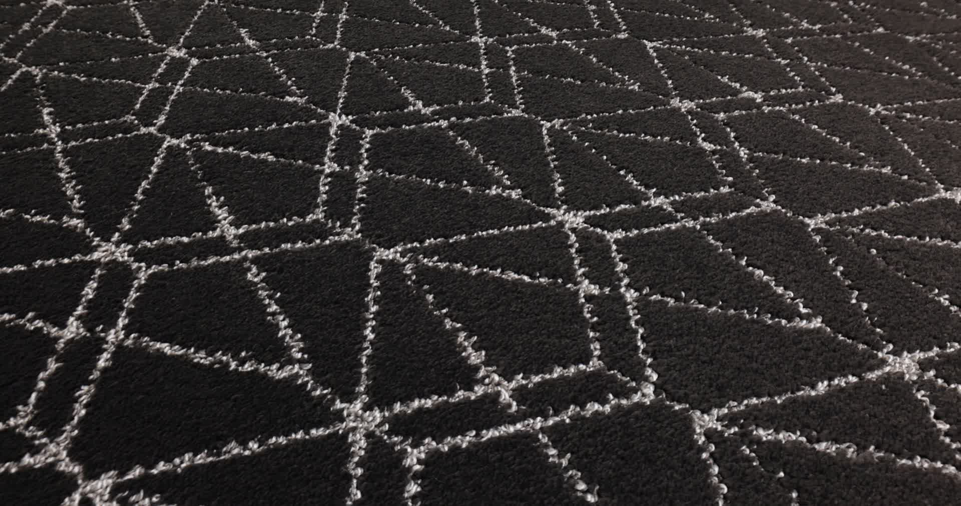 POINT OF VIEW CAFE NOIR 360PROD