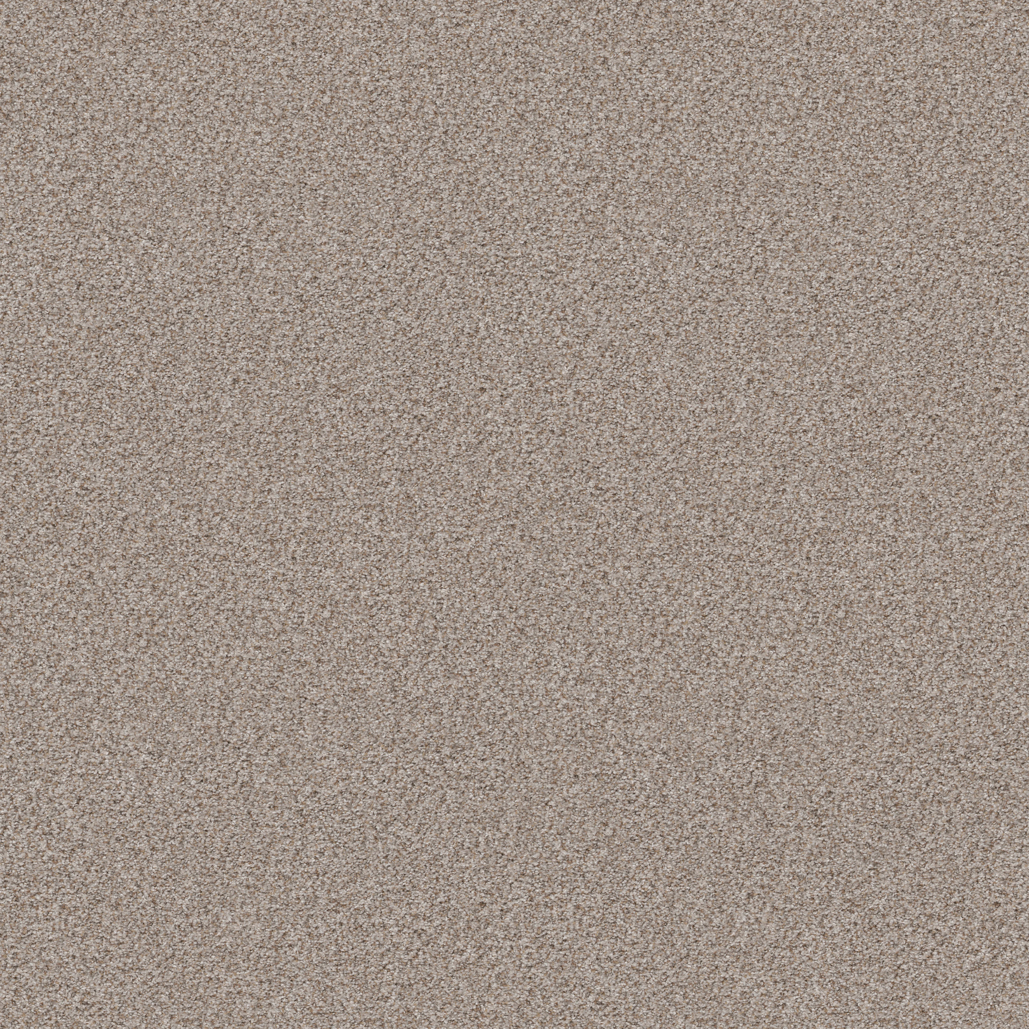 MAKE IT WORK NATURE'S ESSENT MAIN