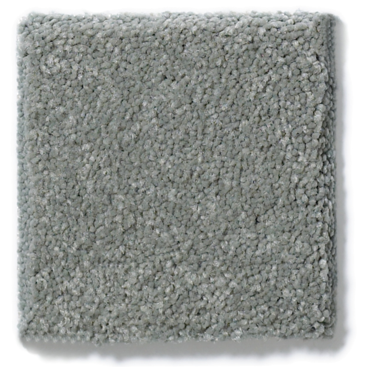 SHINGLE CREEK II 12' TROPICAL SURF SWATCH