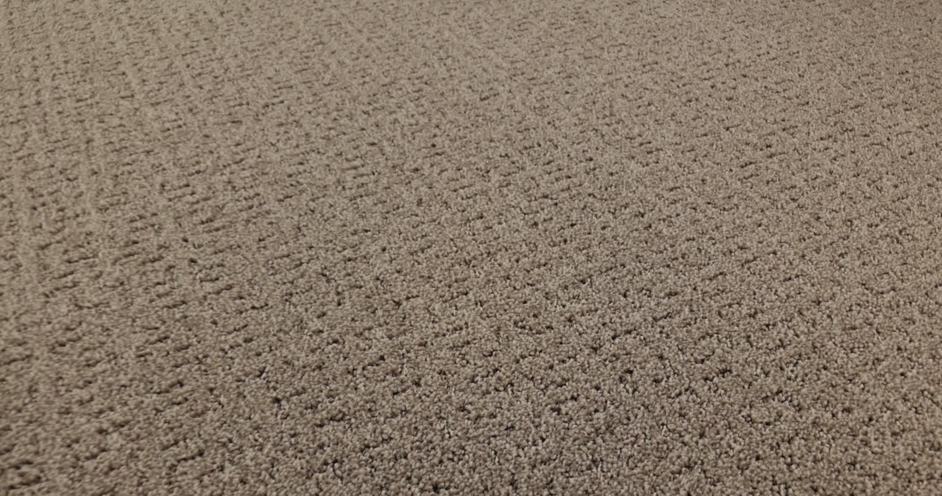 SECRET JOURNEY STONECREST 360PROD