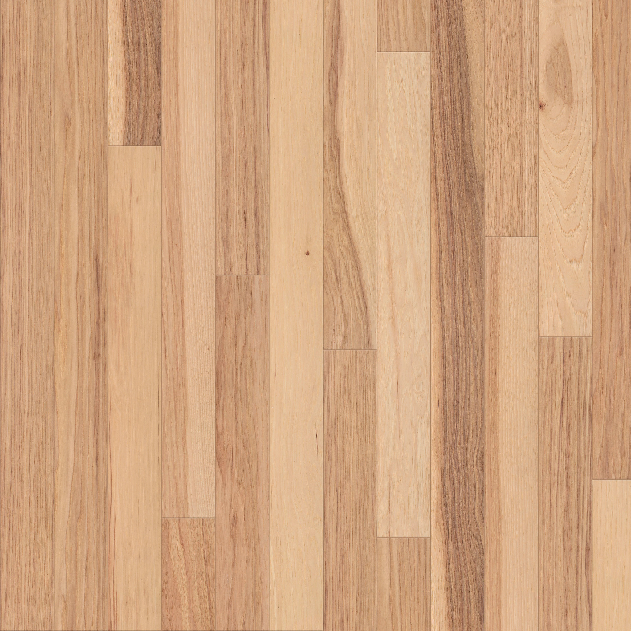 NATURAL CLASSICS HICKORY 3" NATURAL HICKORY MAIN