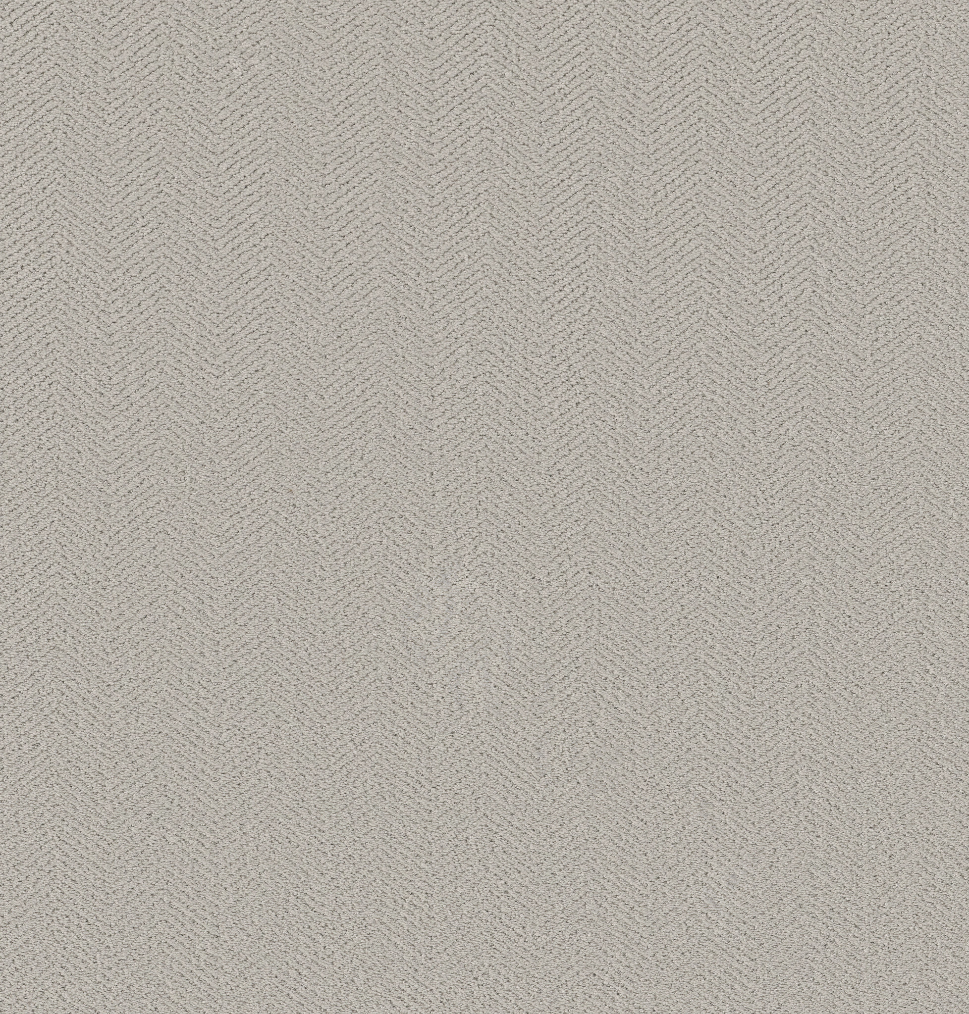 HIGHLAND TWILL FOREST FOG MAIN