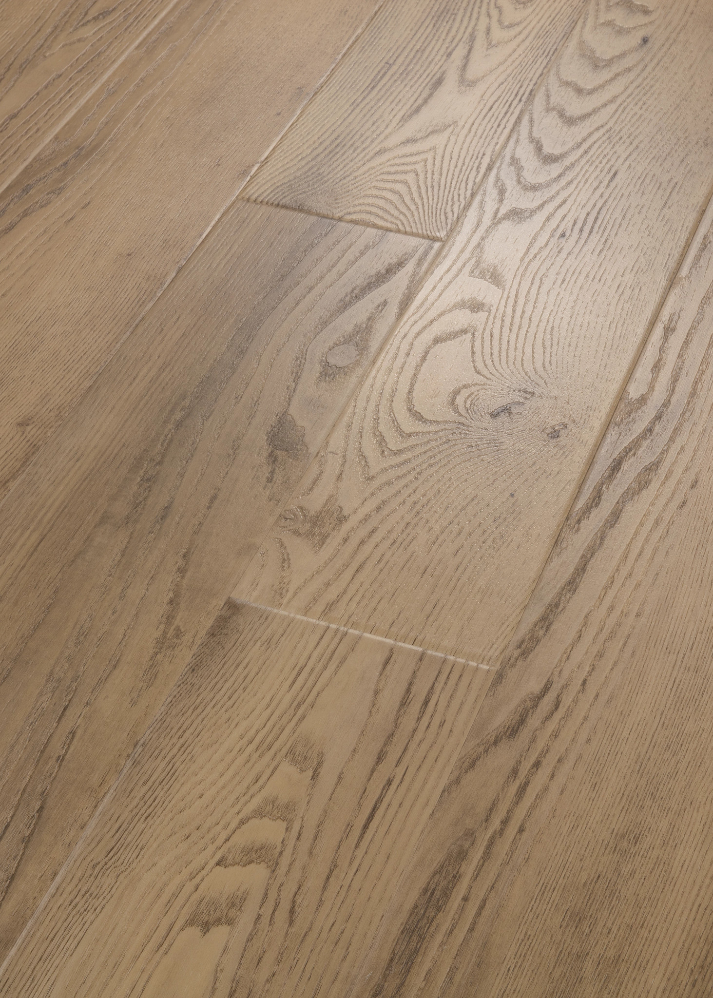 PARAGON HD+NATURAL BEVEL MAGNOLIA ANGLED