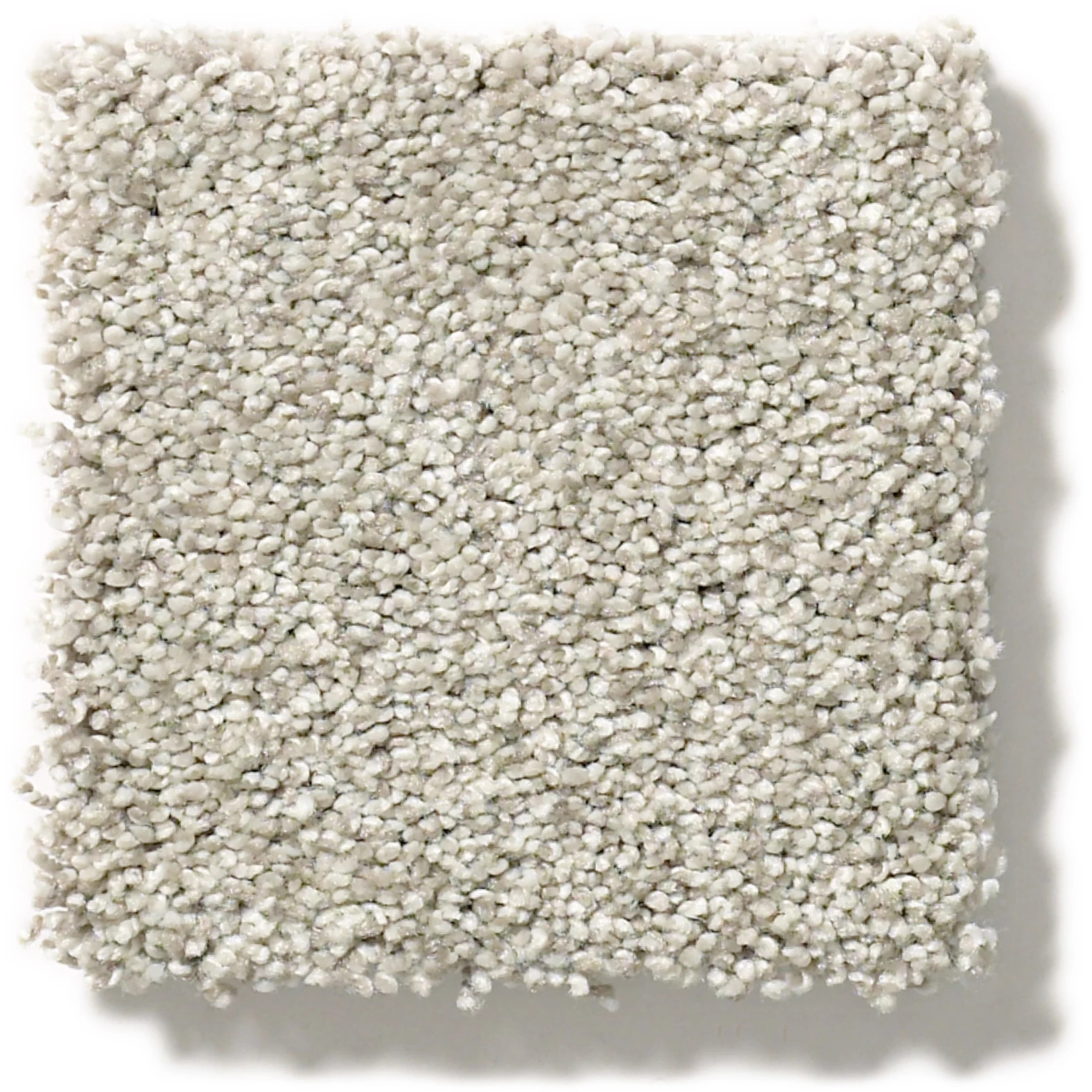 TONAL COMFORT BLUE SHORELINE HAZE SWATCH