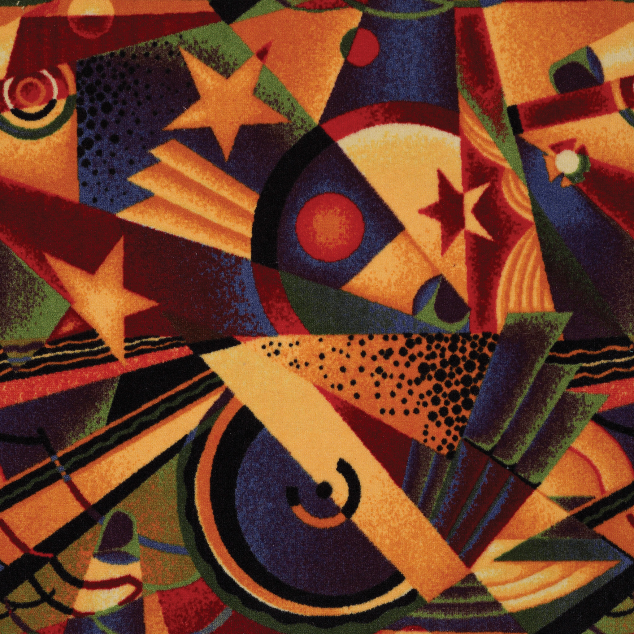 TA-DA-54494-SHAZAM-94200-main-image