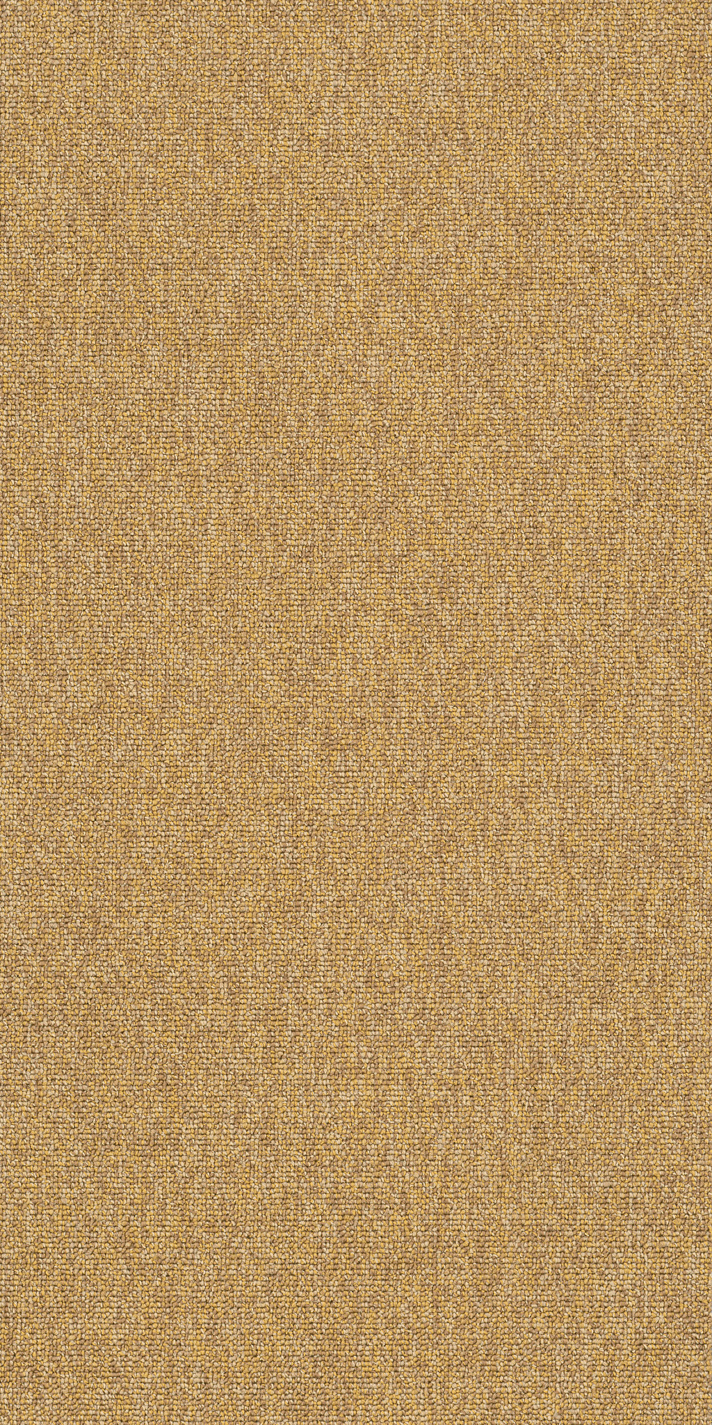 MULTIPLICITY-18X36-54815-EXPANSIVE-00210-main-image