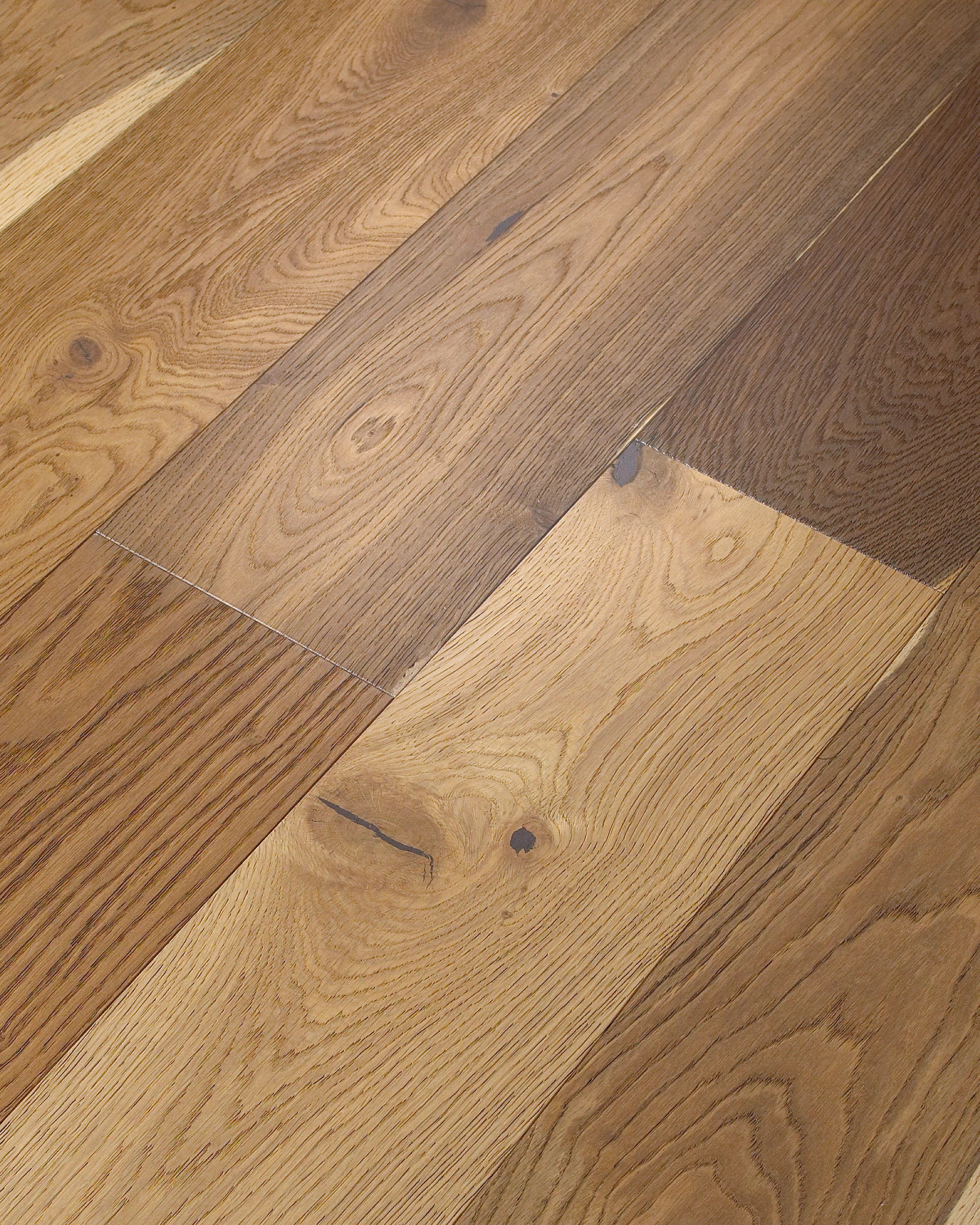 EXPRESSIONS PROSE ANGLED