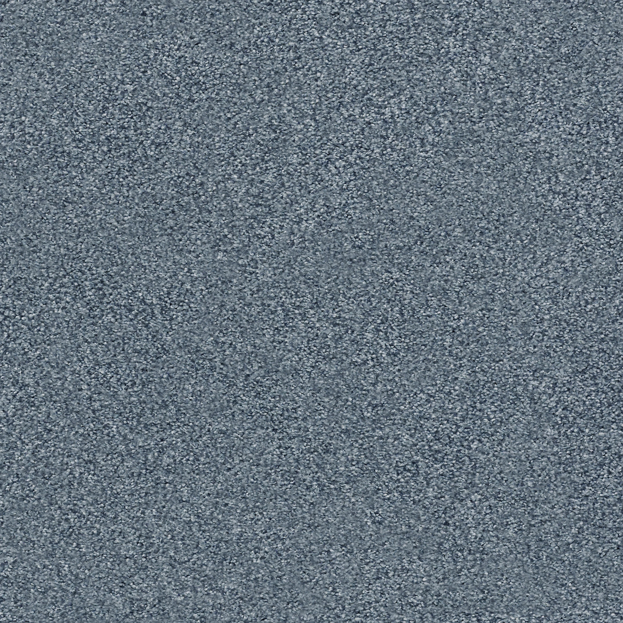 Find your comfort II - Tonal LAKESIDE RETREA MAIN