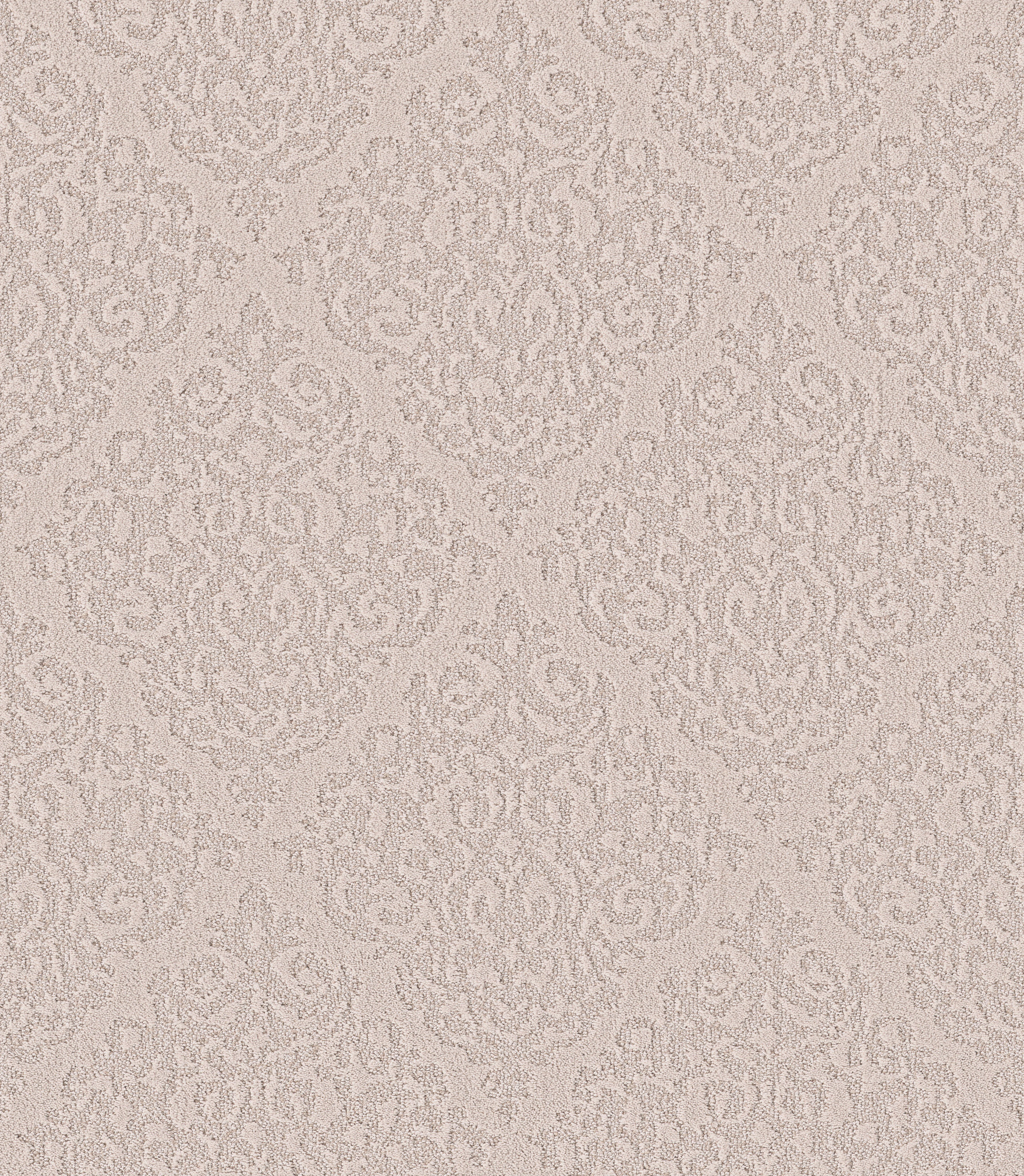 CHATEAU FARE BLUSH MAIN