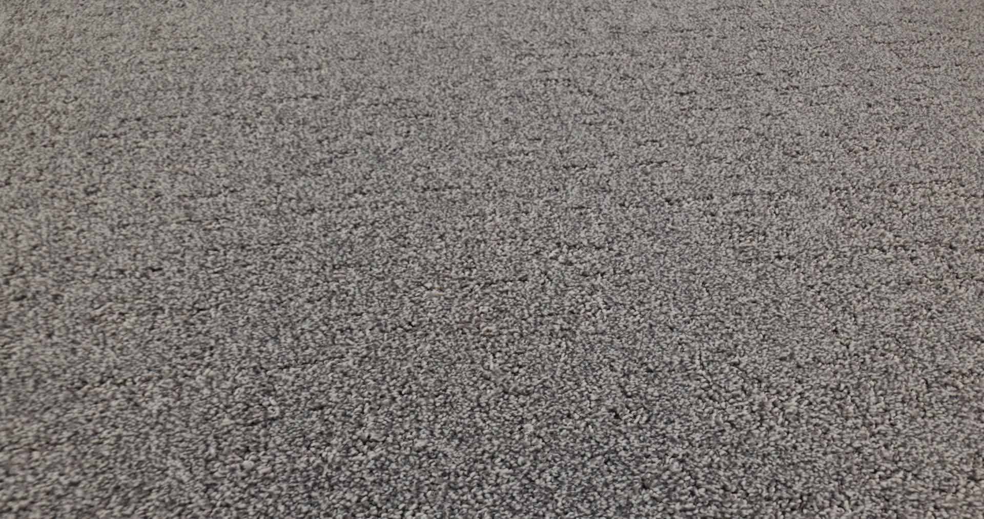 SECRET DESTINATION GRAPHIC 360PROD