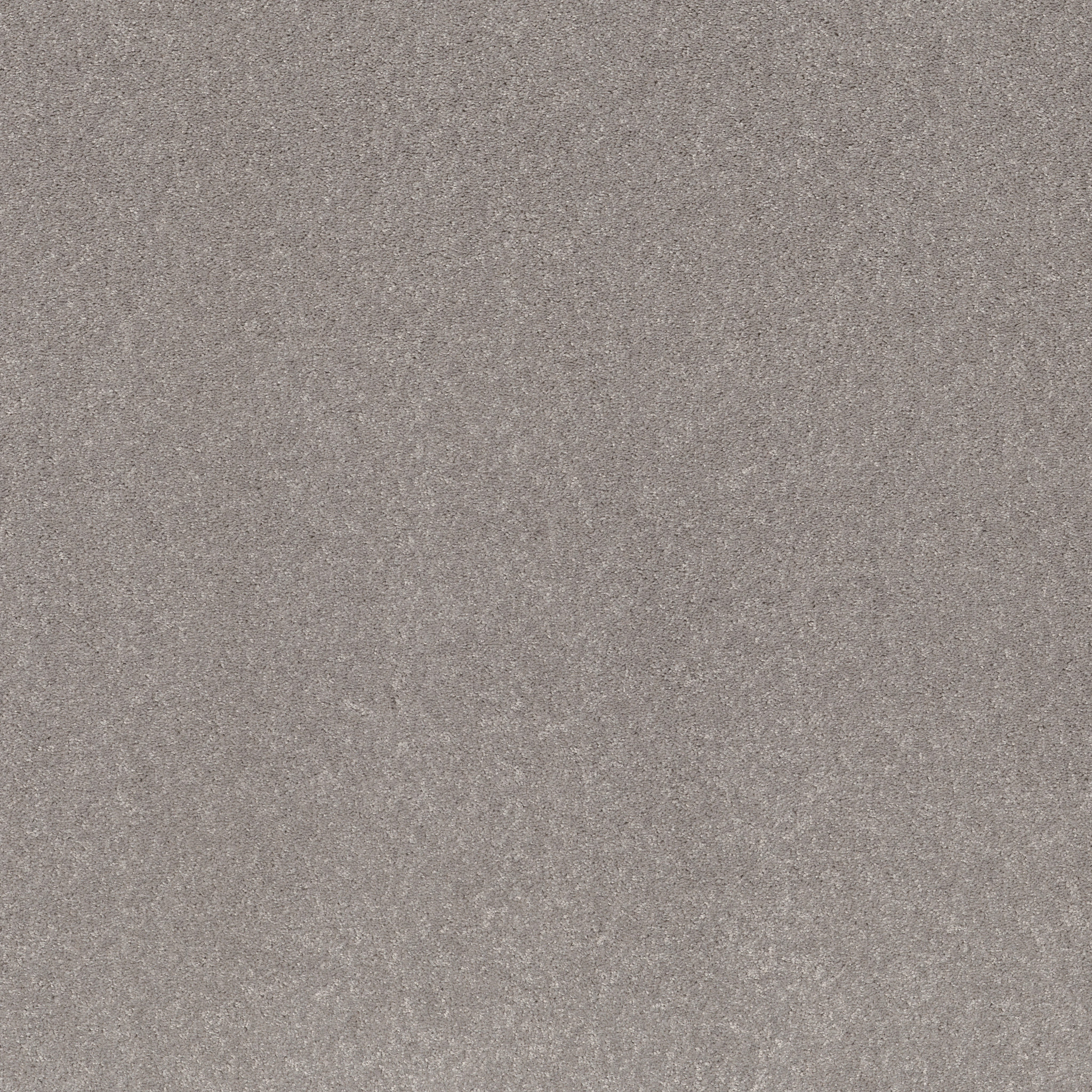 SMOOTH TALK II MYSTIC HEATHER MAIN