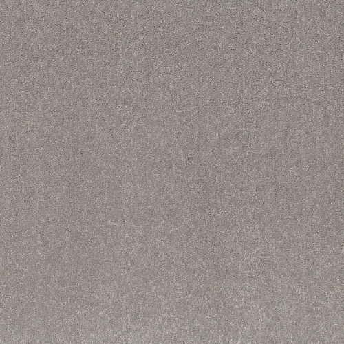 Mystic Heather 00541