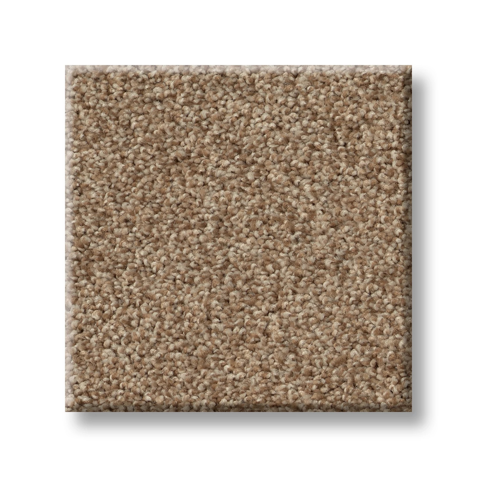 PURE COMFORT I FALLING LEAVES SWATCH