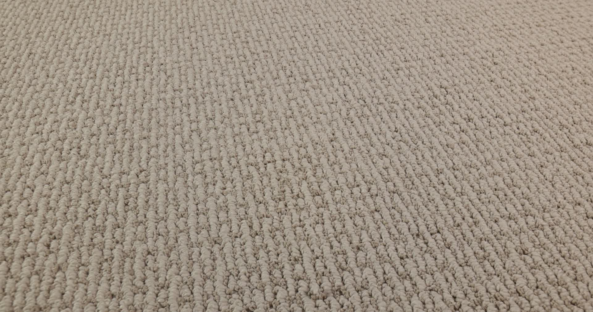 CRAFTED EMBRACE SUN KISSED 360PROD