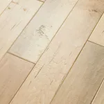 Luxury Maple | Hardwood (AA792-11038) Bernina Collection