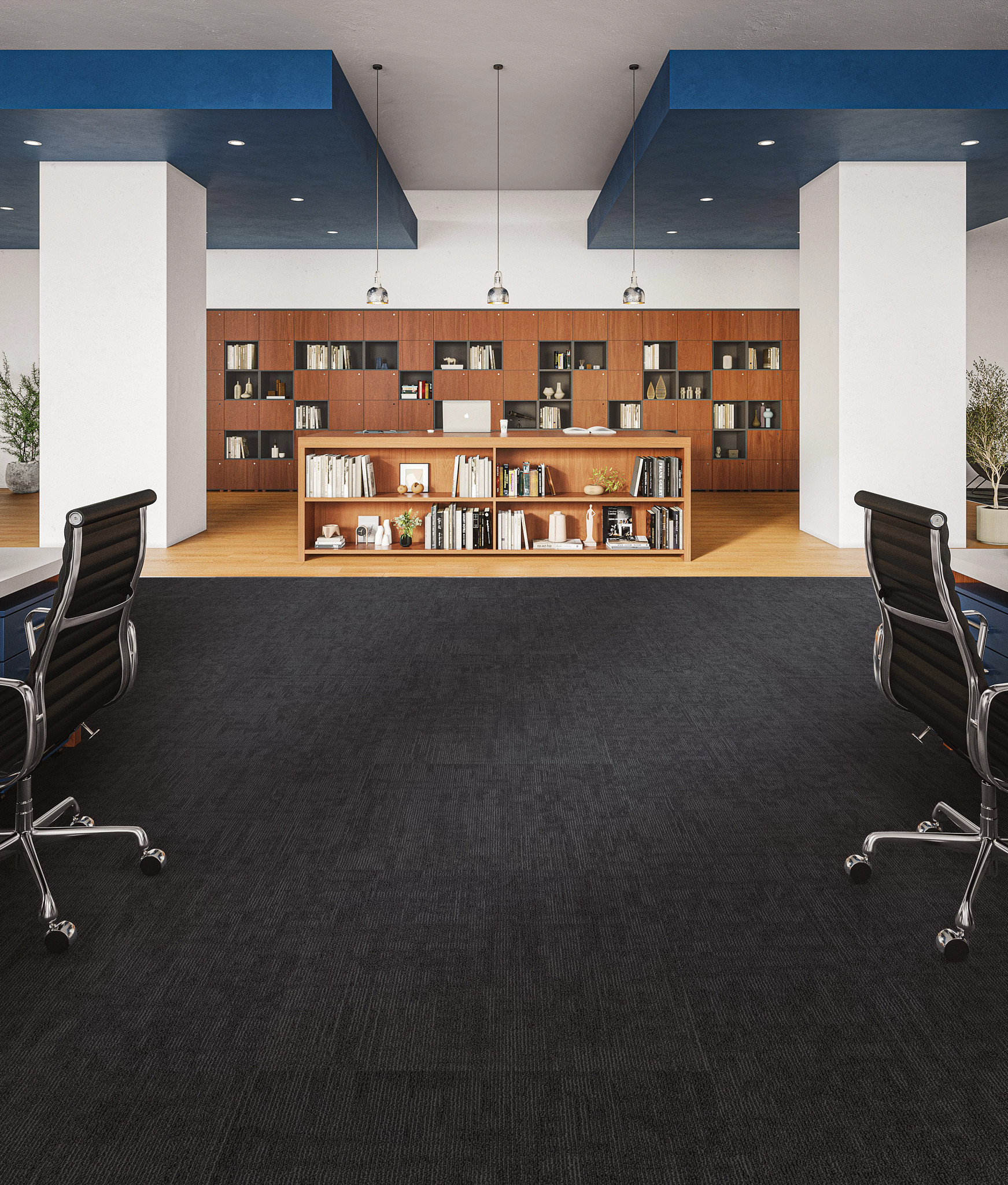 DUOSCAPE-TL-55020-SHADOW-DUNE-00510-room-image