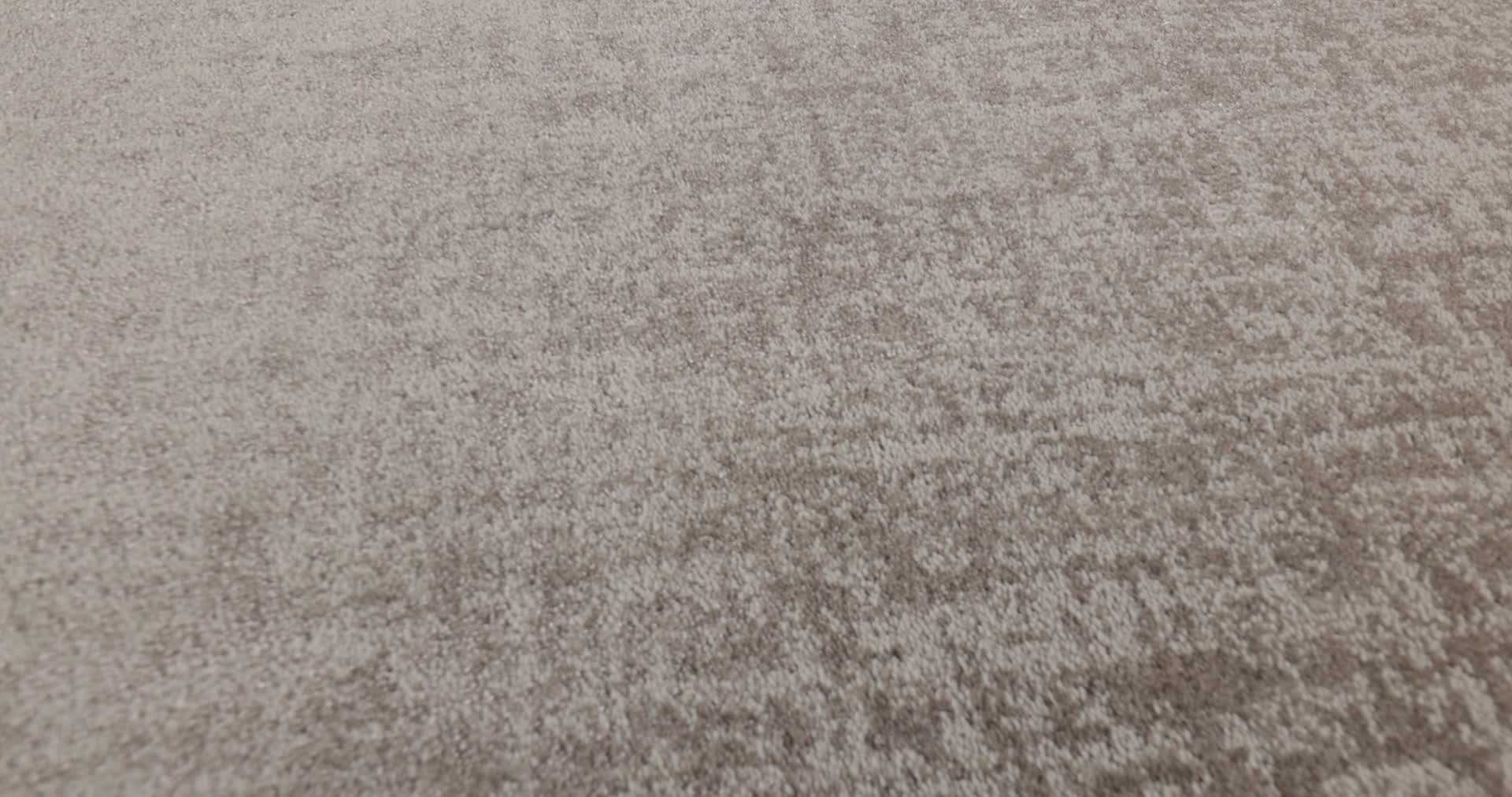 FINE STRUCTURE COLD WINTER 360PROD