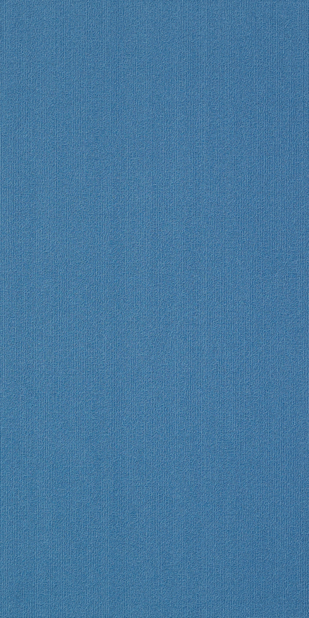 COLOR-ACCENTS-18-X-36-54786-MARINA-62415-main-image