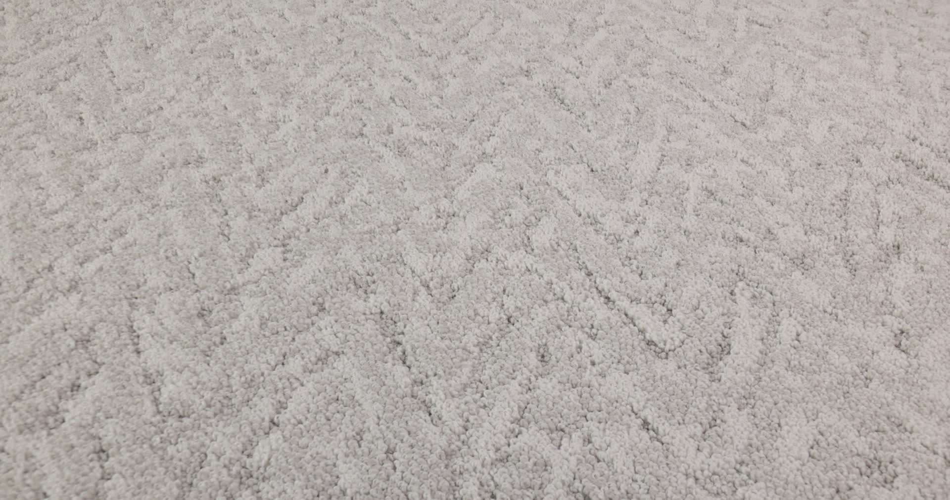 LAVISH LIVING MINIMAL 360PROD