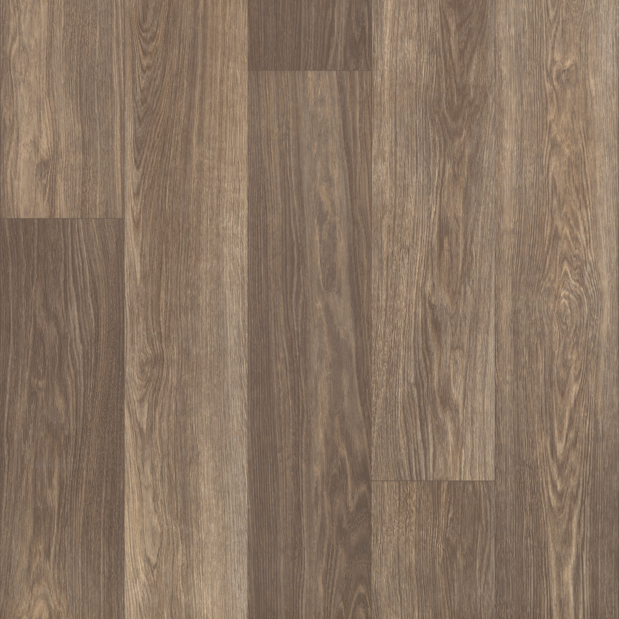 GREAT BASIN II SAGEWOOD MAIN