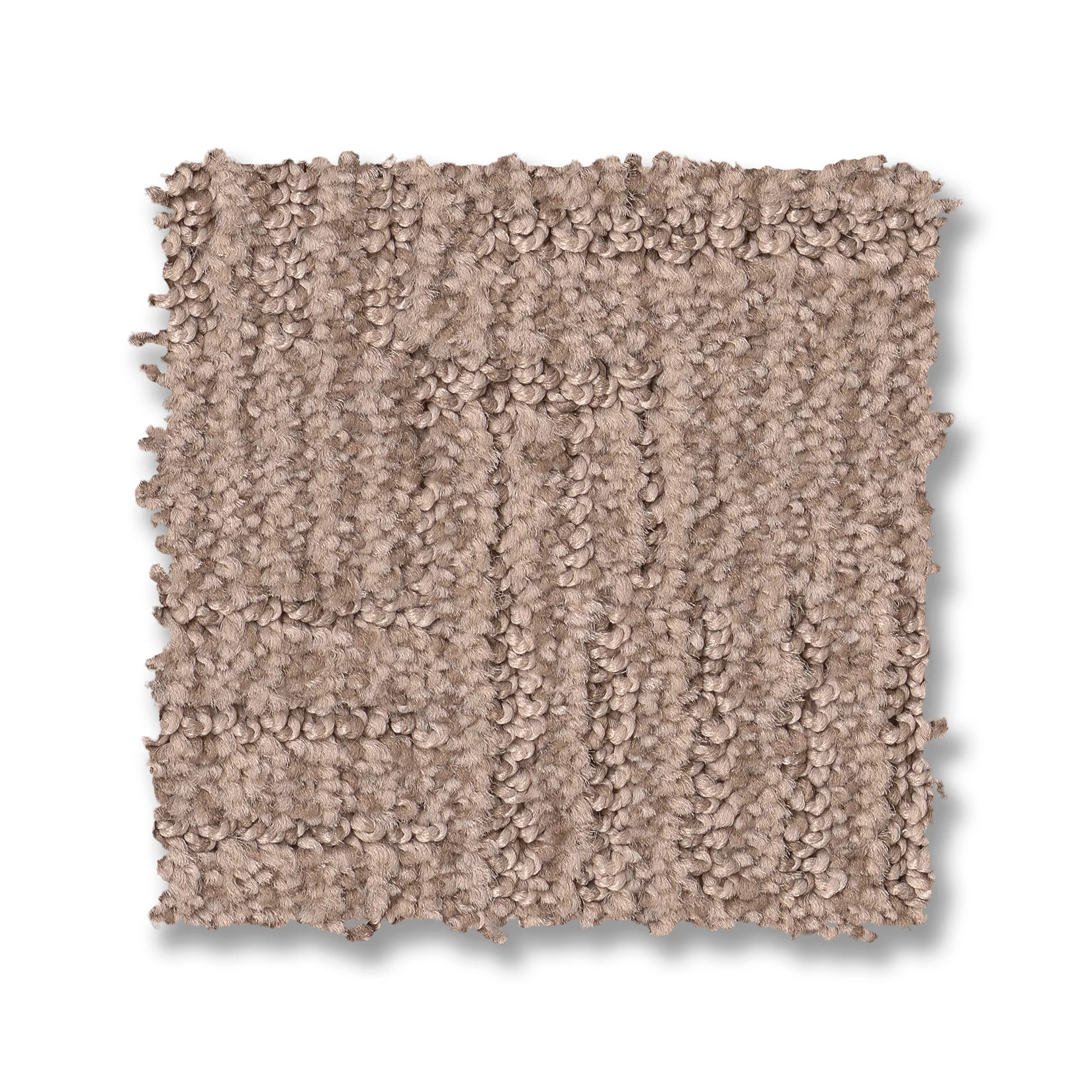 DIEGO ADOBE BEIGE SWATCH