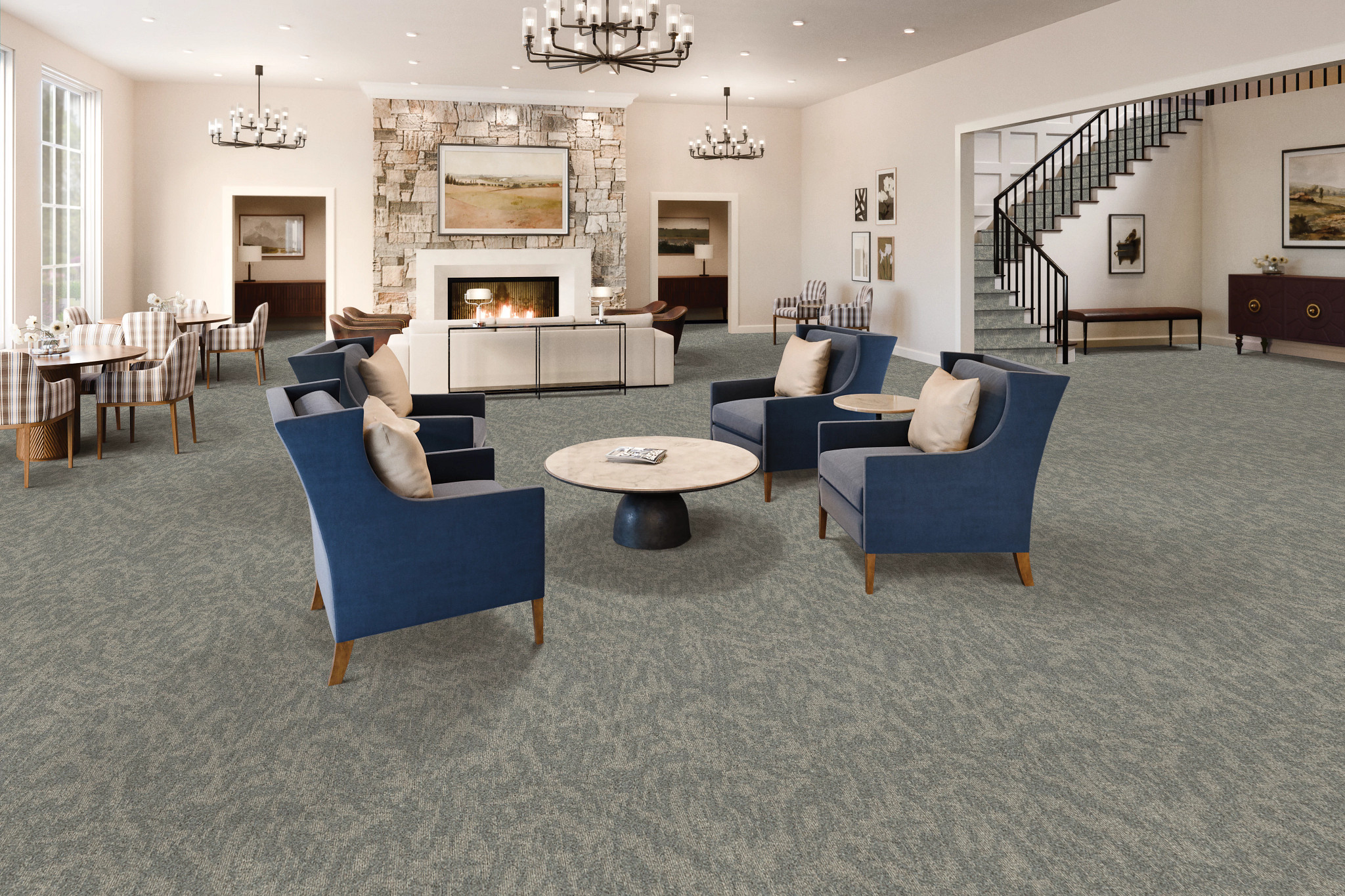 MODERN-HEIRLOOM-BROADLOOM-55014-WILLOW-00402-room-image