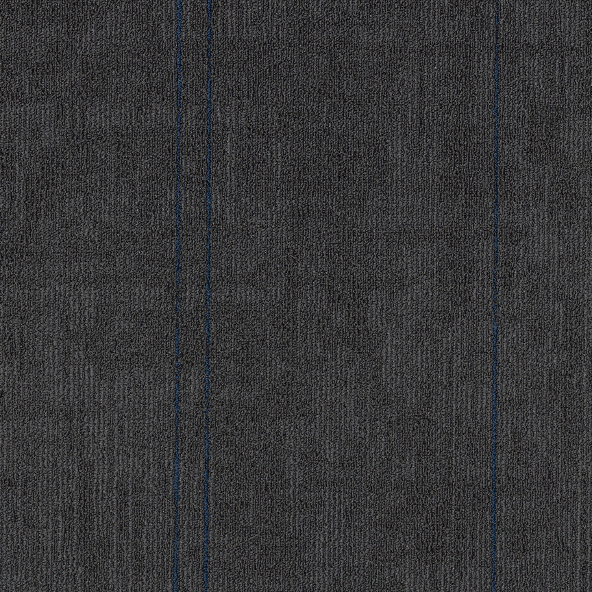 DUOSCAPE-TL-55020-SHADOW-ROYAL-00514-main-image