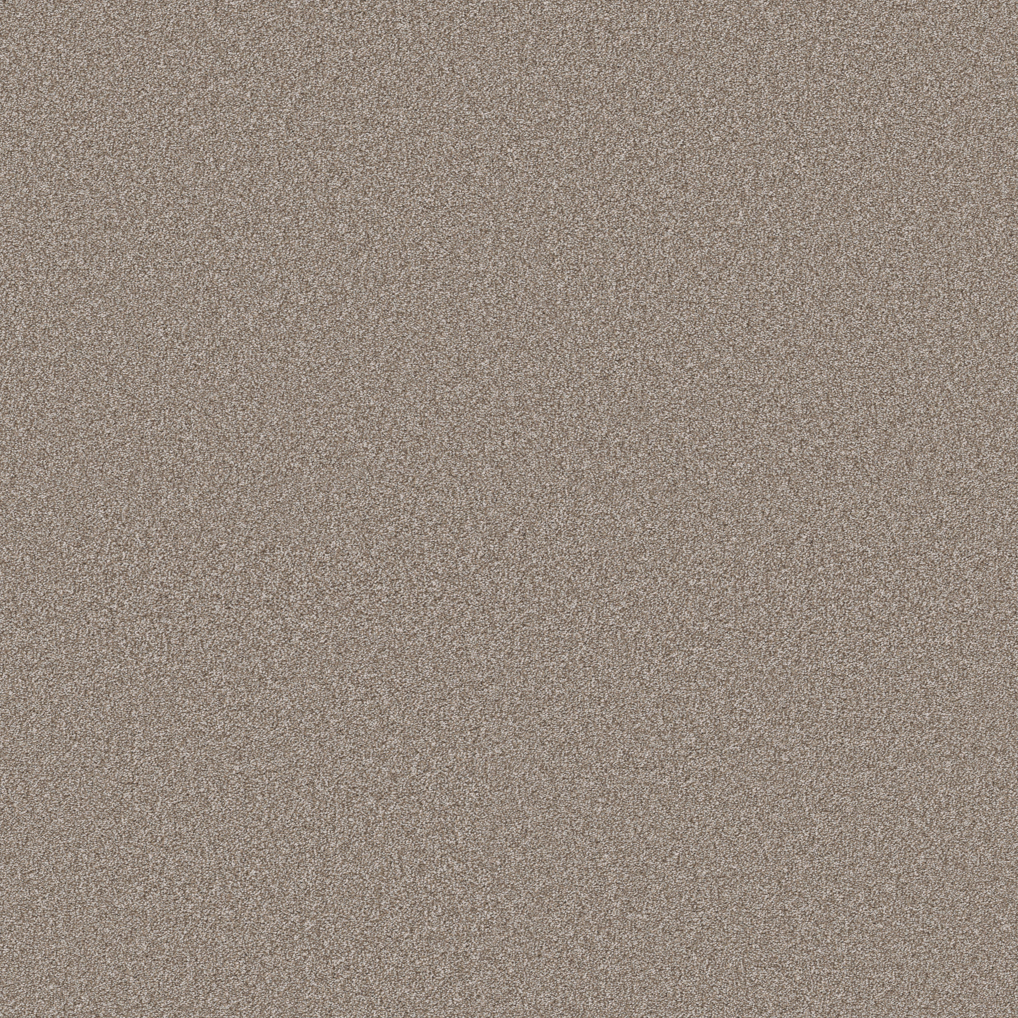 CLASSIC TONE RIDGELINE MAIN