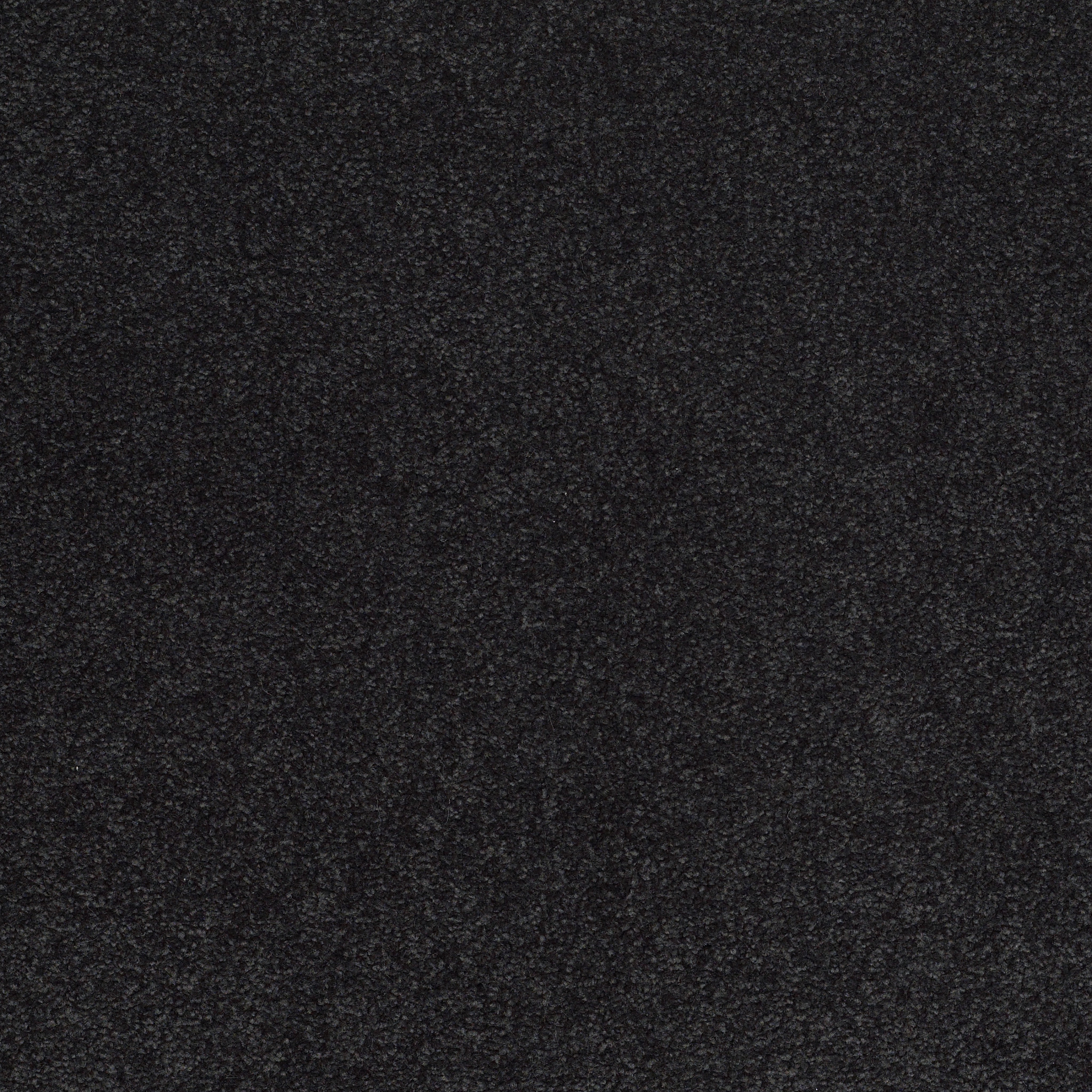 SANDY HOLLOW CLASSIC III 12' DEEP SEA MAIN