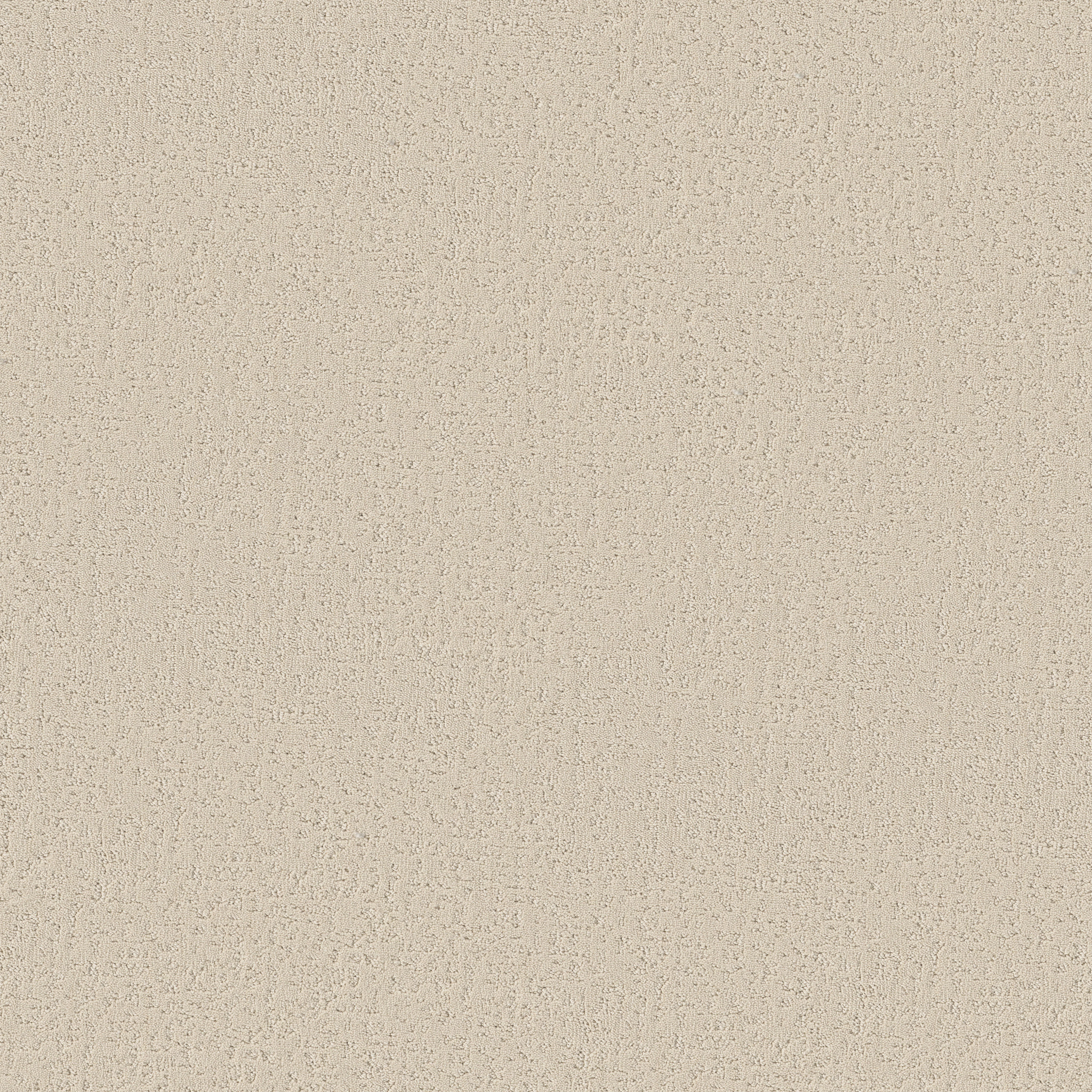 CRAFTED TONE BLUE SOFT SAND MAIN