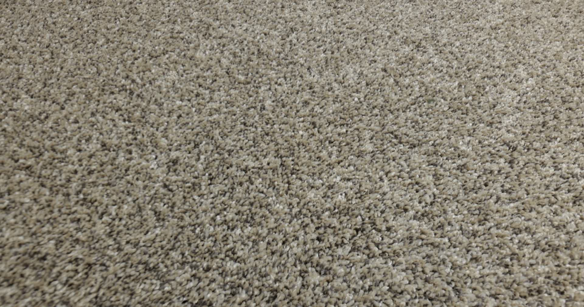 Renewed Energy I KHAKI 360PROD